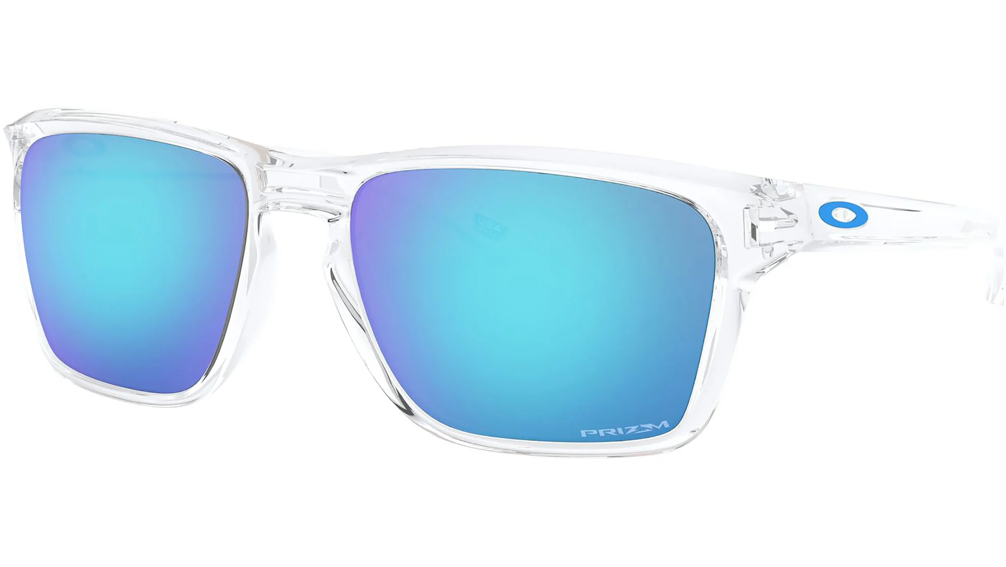 Oakley OA-0OO944894480457-57-944804 Sunglasses angle 2