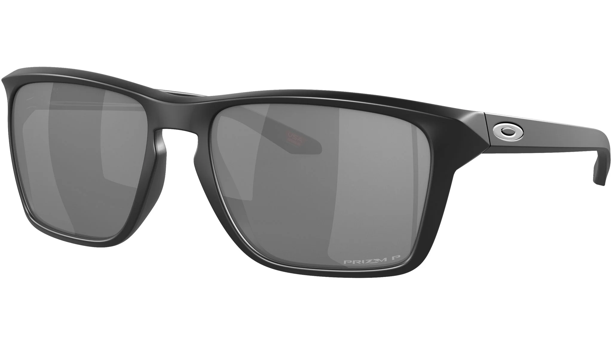 Oakley OA-0OO944894480657-57-944806 Sunglasses angle 2