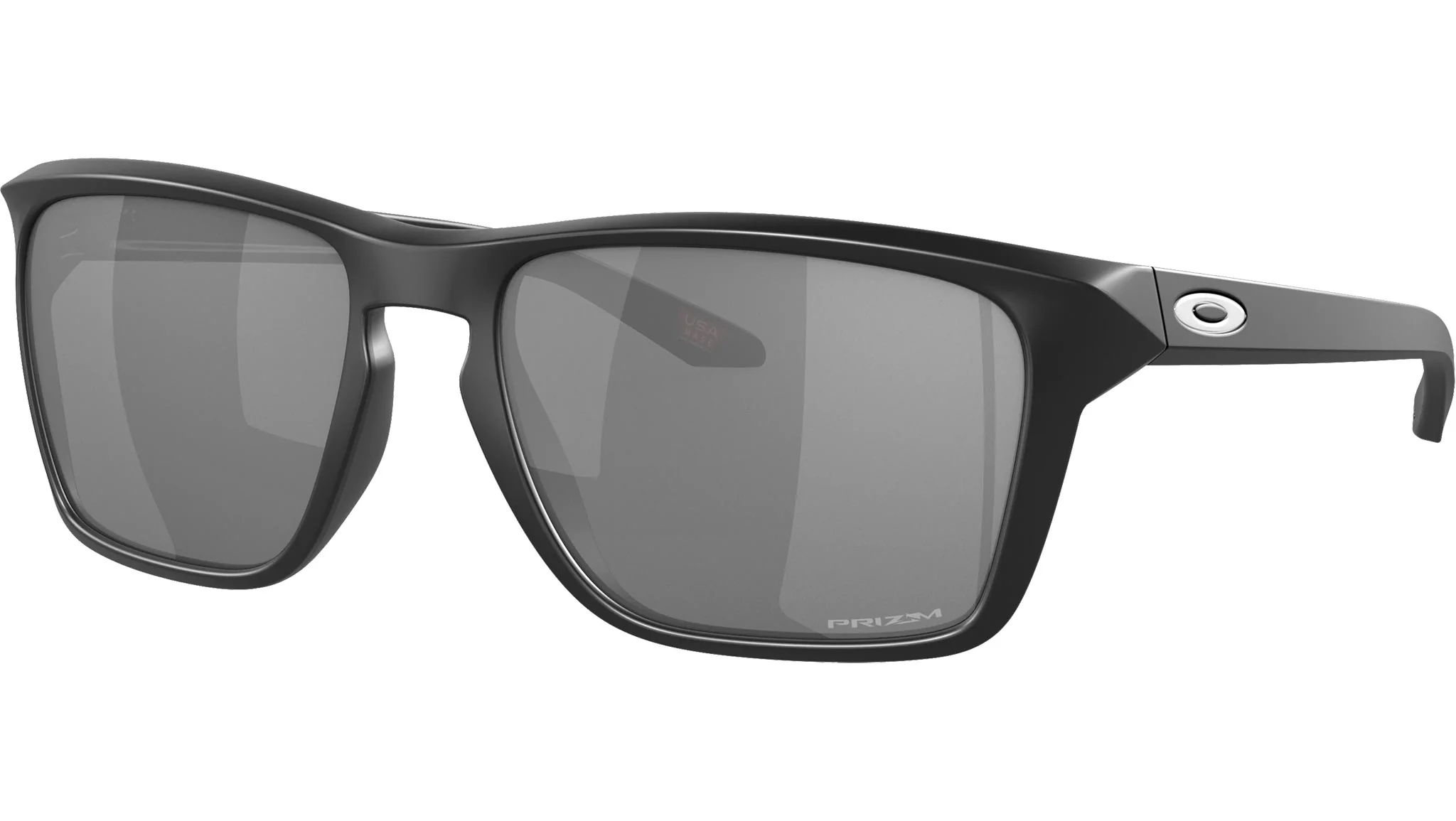 Oakley OA-0OO944894480357-57-944803 Sunglasses angle 2