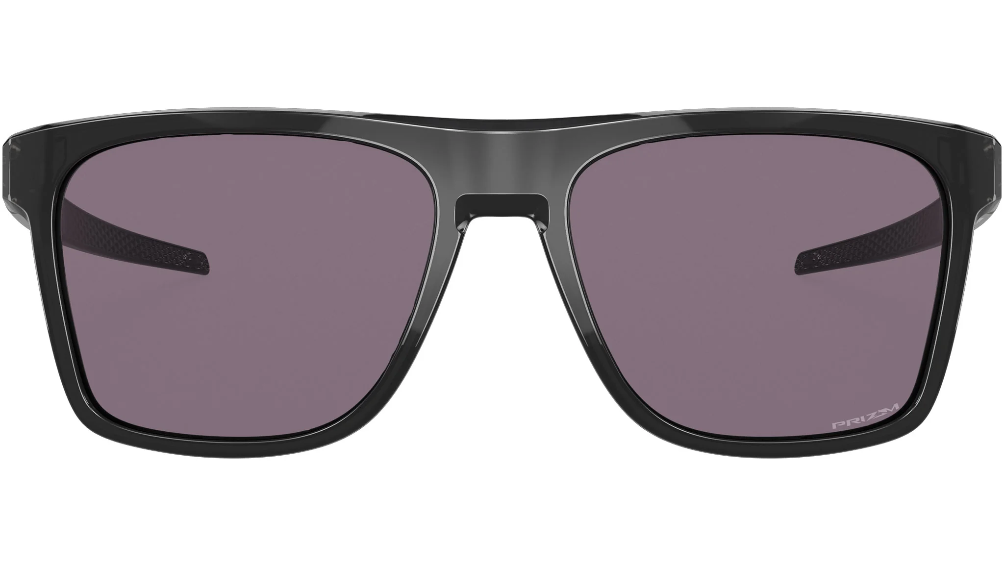 Oakley OA-0OO910091000157-57-910001 Sunglasses