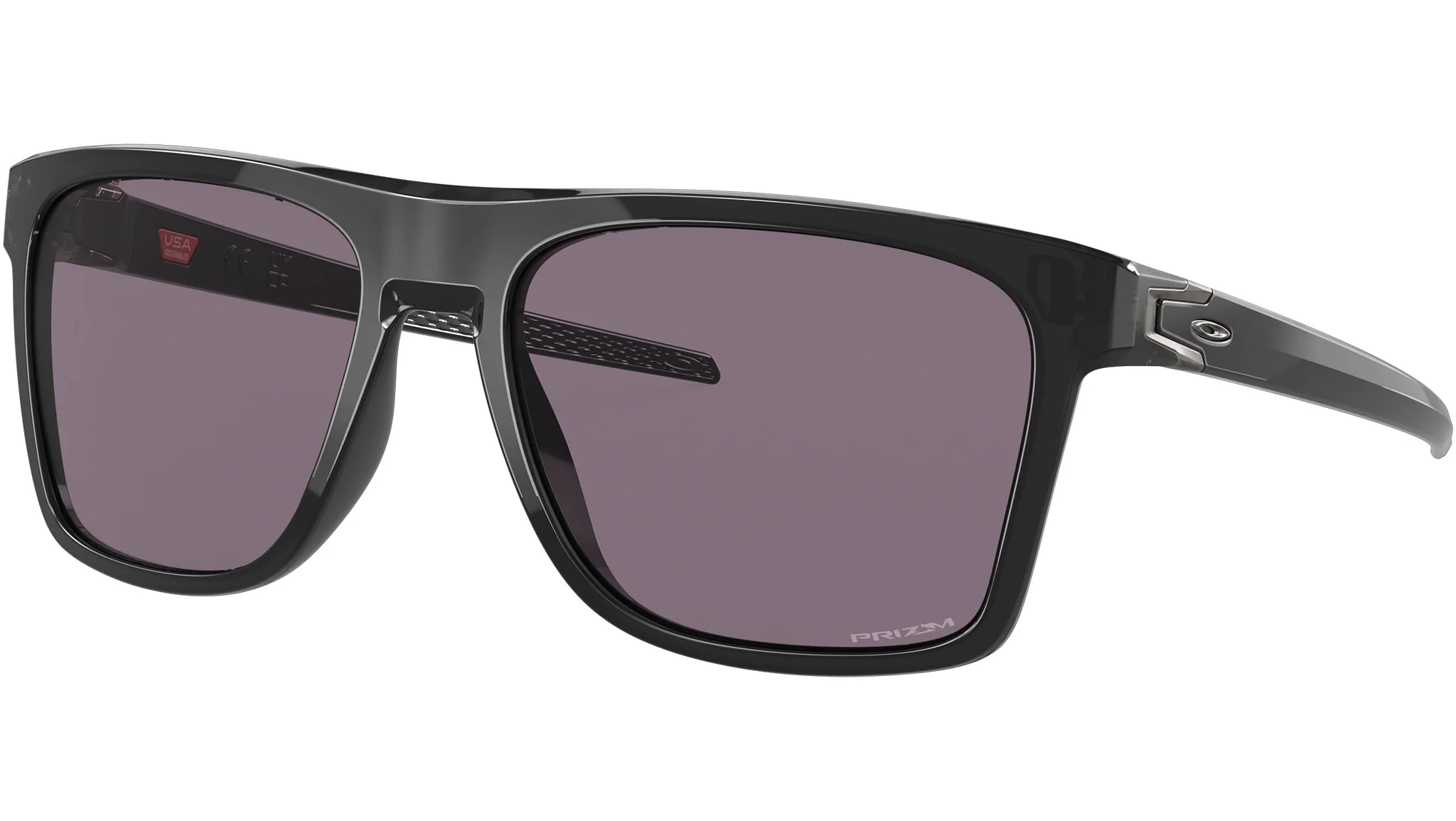 Oakley OA-0OO910091000157-57-910001 Sunglasses angle 2
