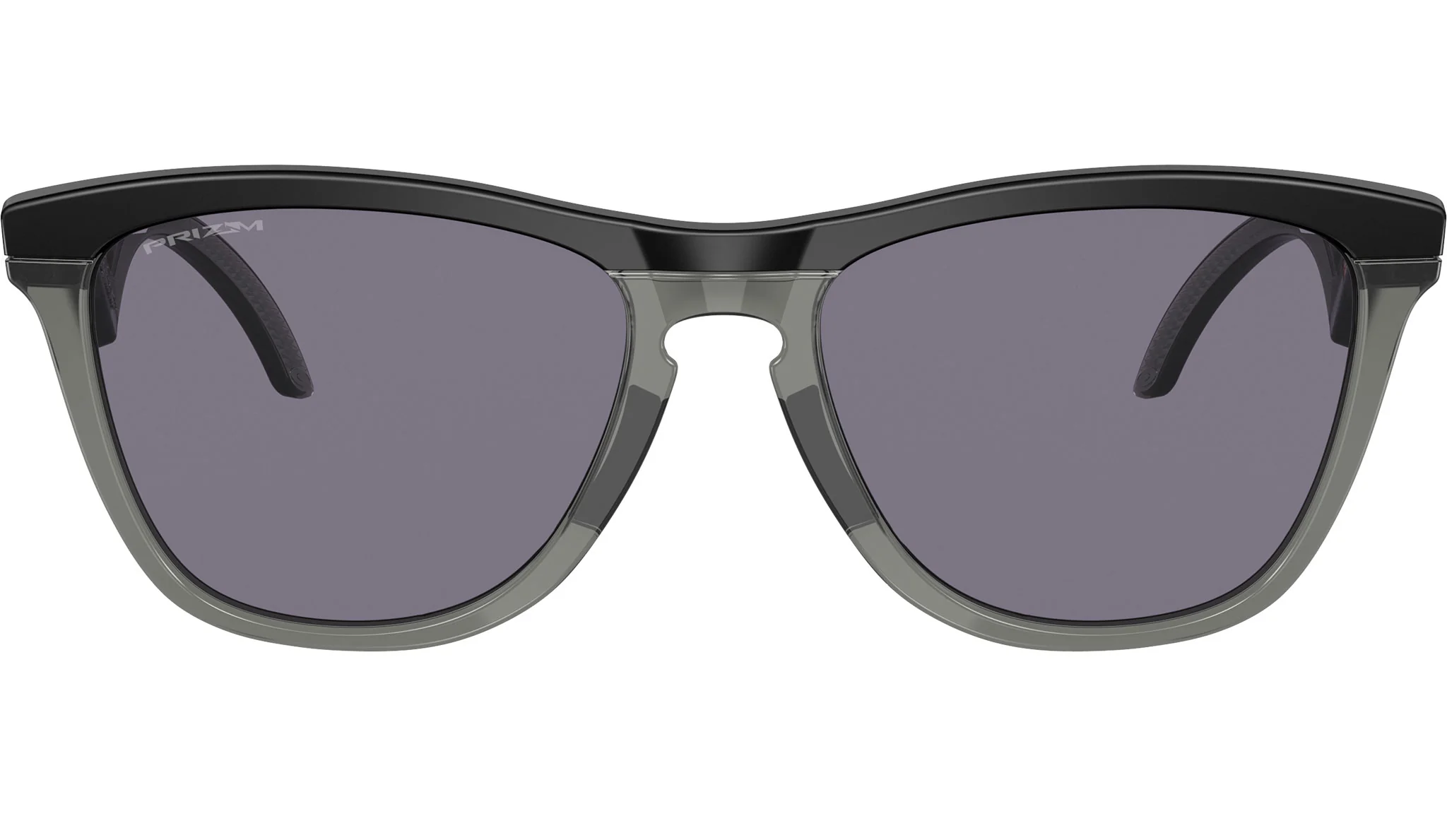 Oakley OA-0OO928992890755-55-928907 Sunglasses