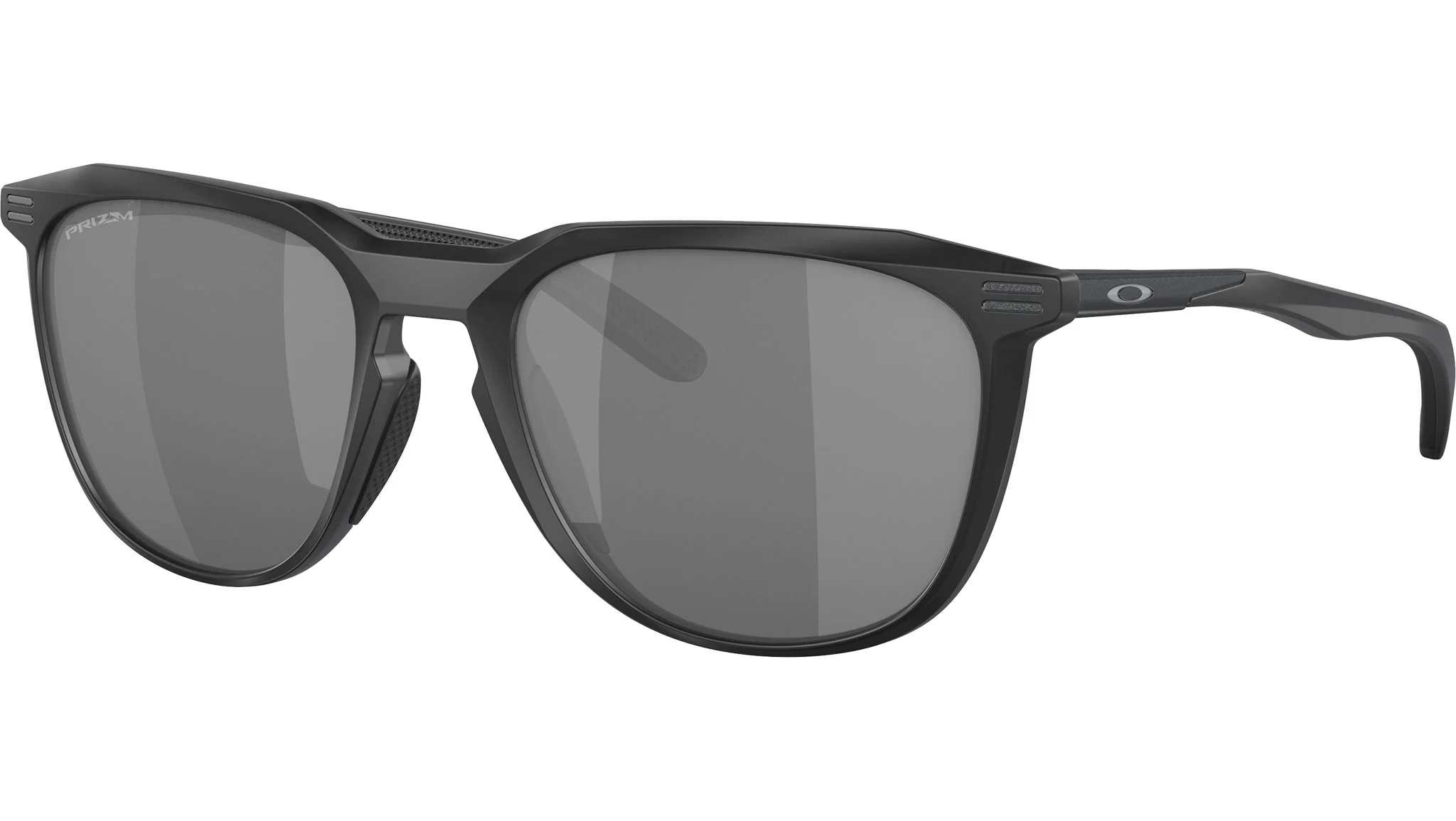 Oakley OA-0OO928692860154-54-928601 Sunglasses angle 2