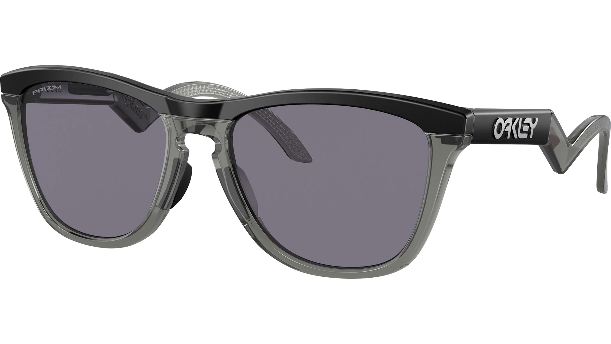 Oakley OA-0OO928992890755-55-928907 Sunglasses angle 2