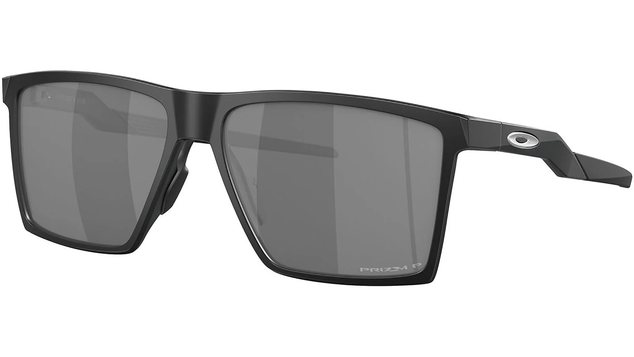 Oakley OA-0OO948394830156-56-948301 Sunglasses angle 2