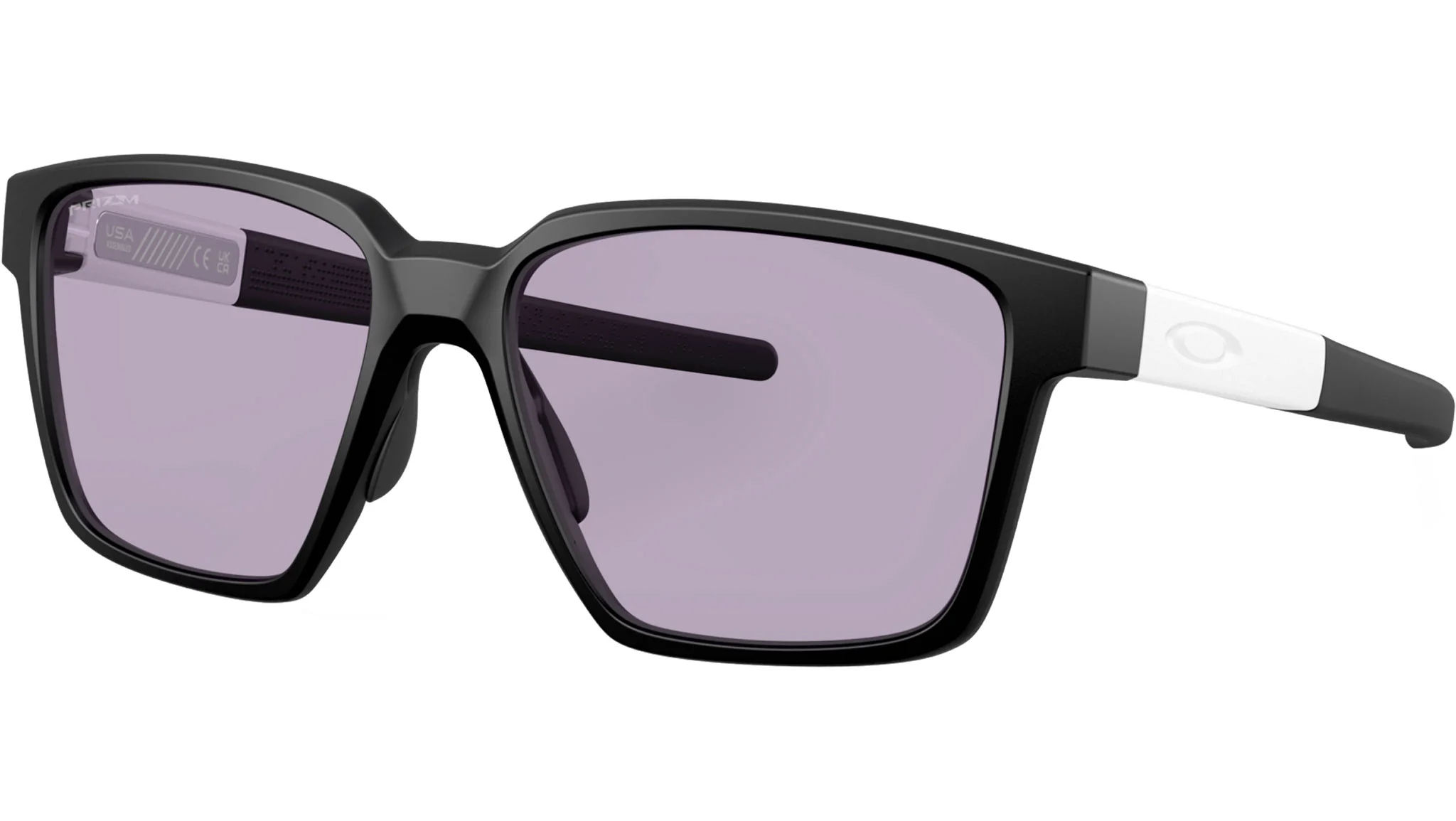 Oakley OA-0OO943094300557-57-943005 Sunglasses angle 2