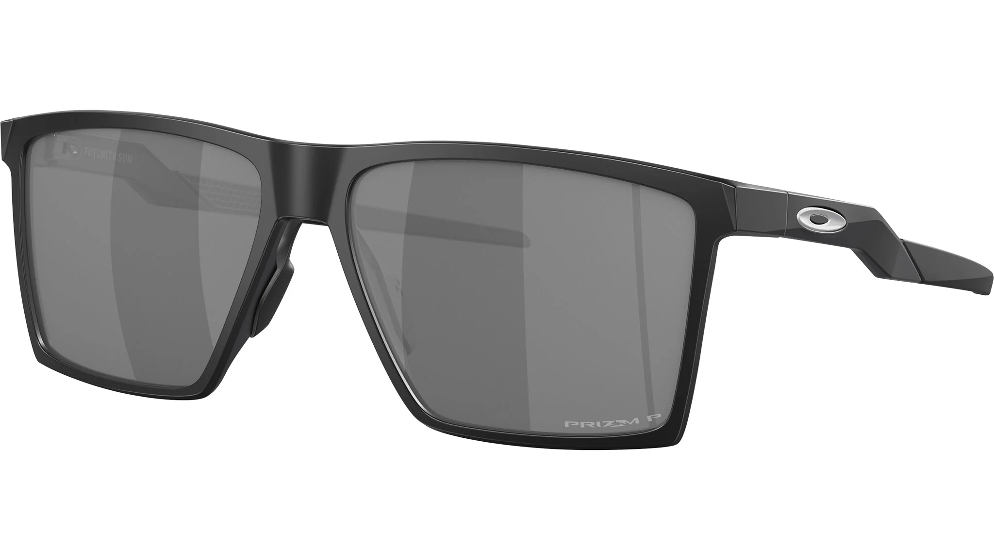 Oakley OA-0OO948294820157-57-948201 Sunglasses angle 2