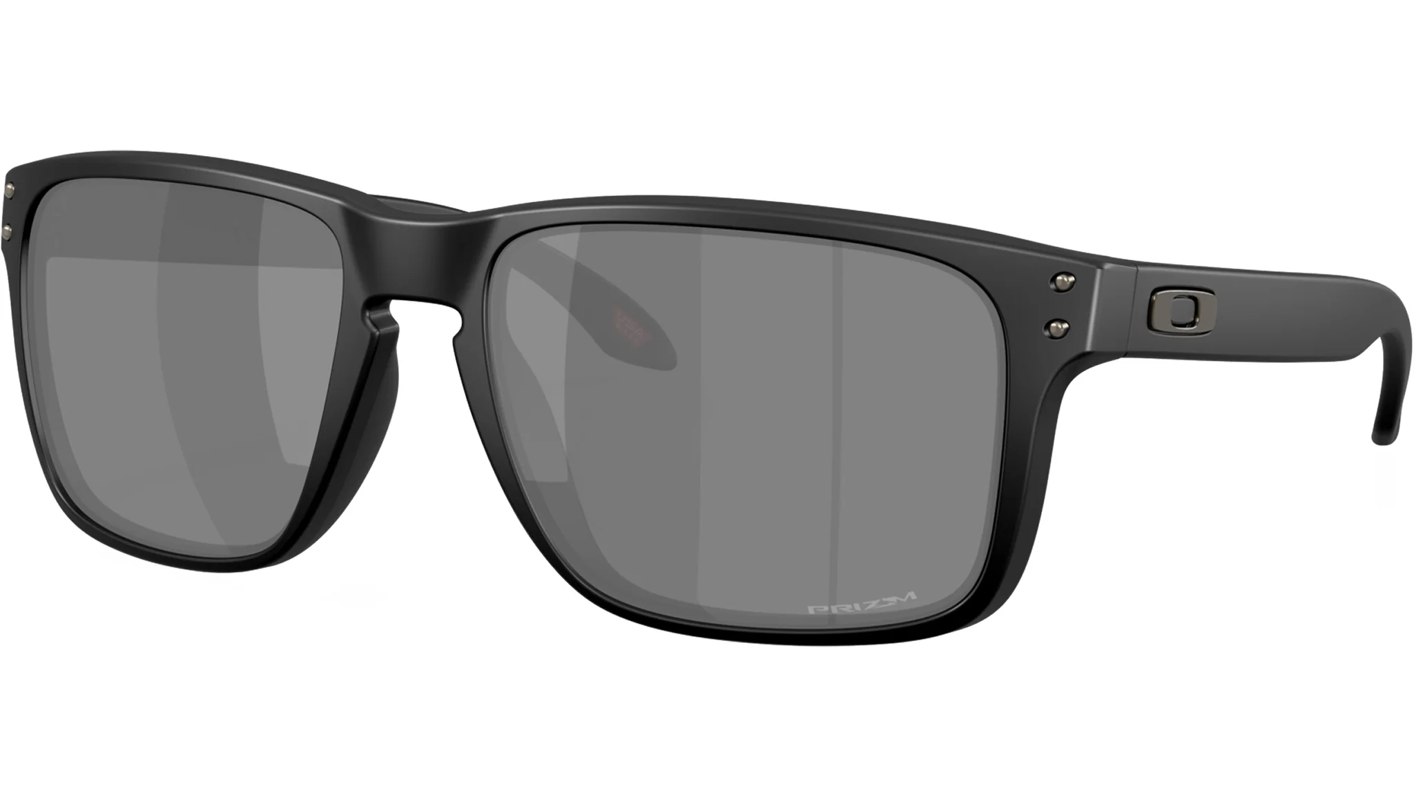 Oakley OA-0OO948794870261-61-948702 Sunglasses angle 2