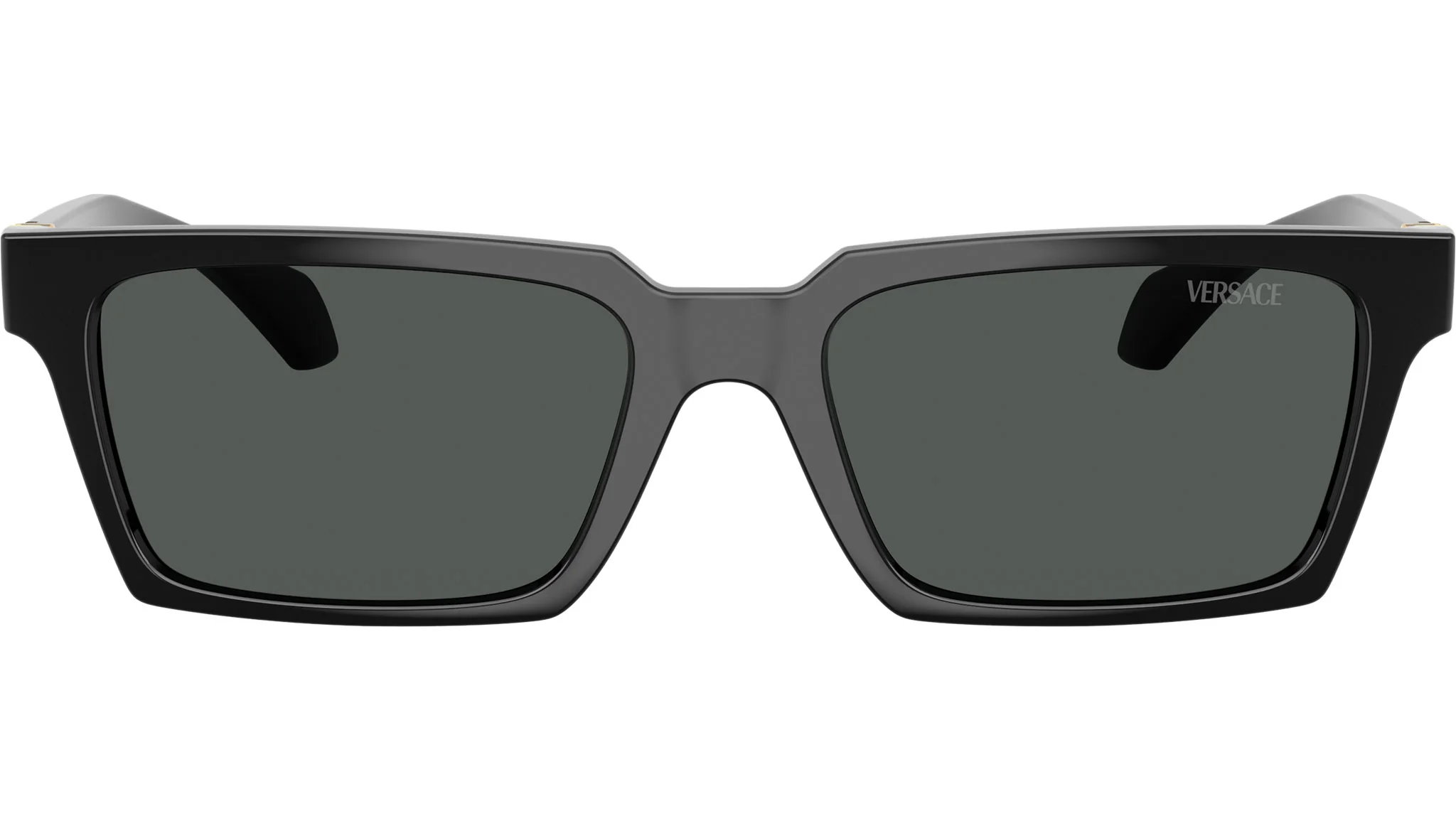 Versace VER-0VE4490UGB1/8755-55-GB1/87 Sunglasses