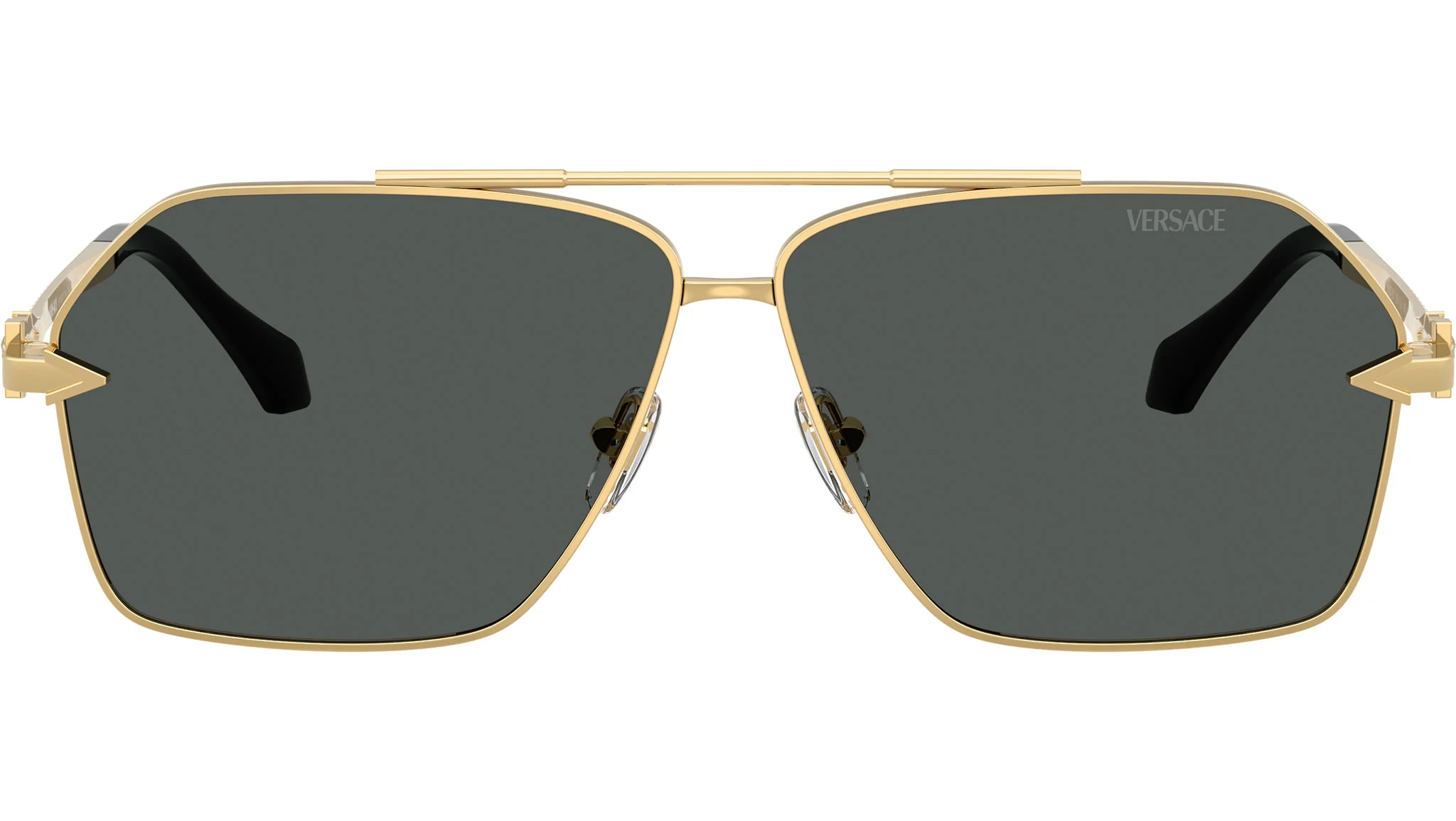 Versace VER-0VE228410028763-63-100287 Sunglasses