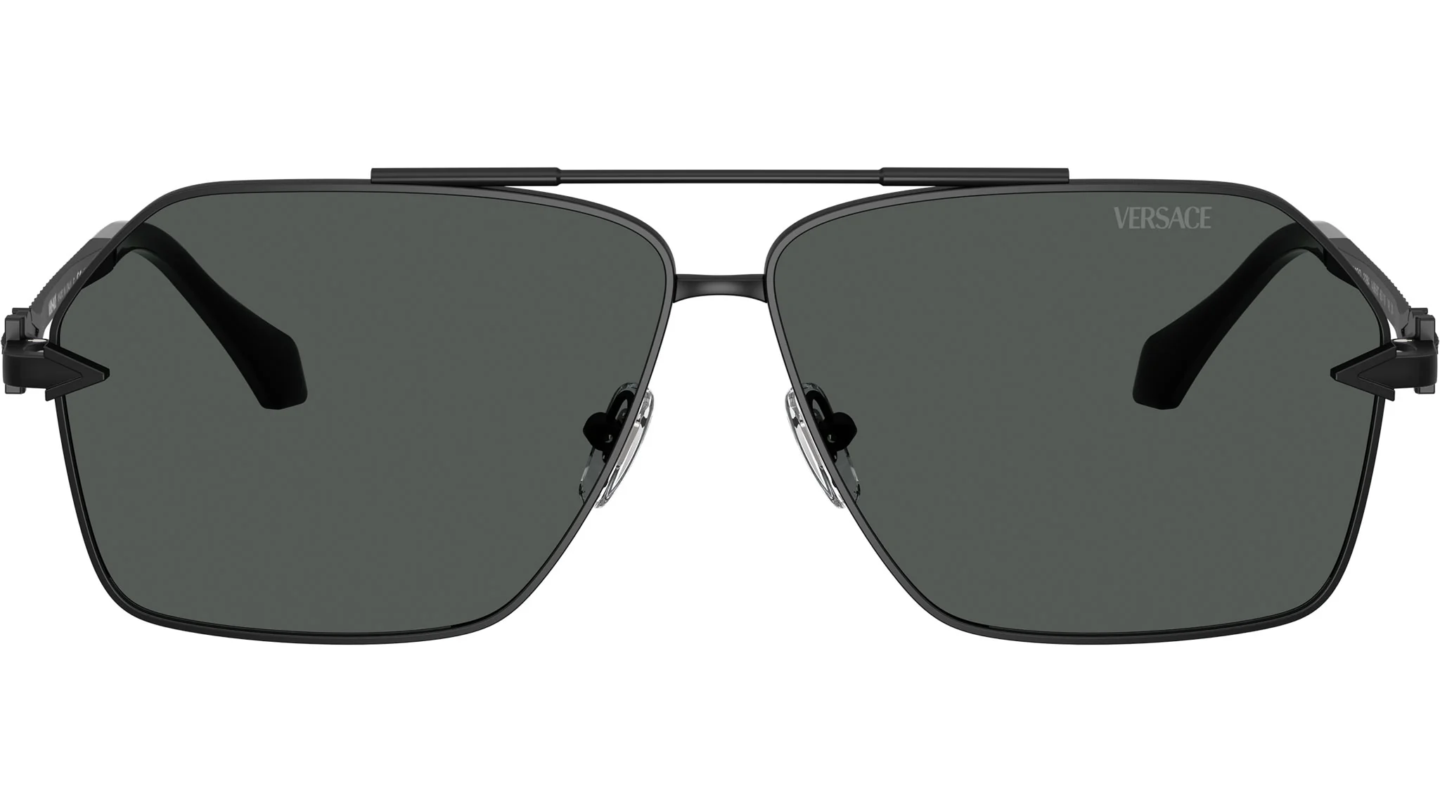 Versace VER-0VE228414368763-63-143687 Sunglasses