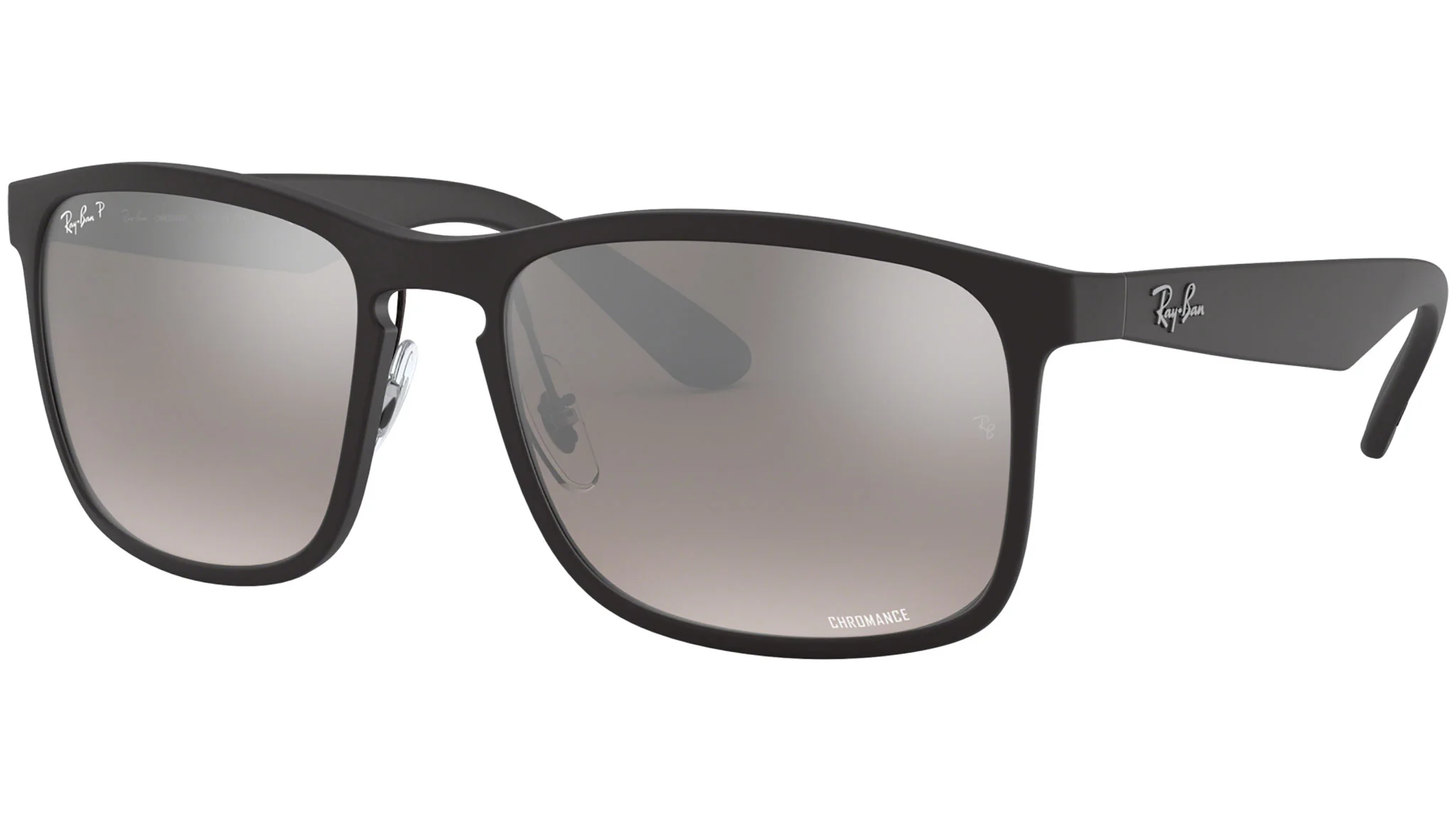 Ray-Ban RB-4264-58-601S5J Sunglasses angle 2