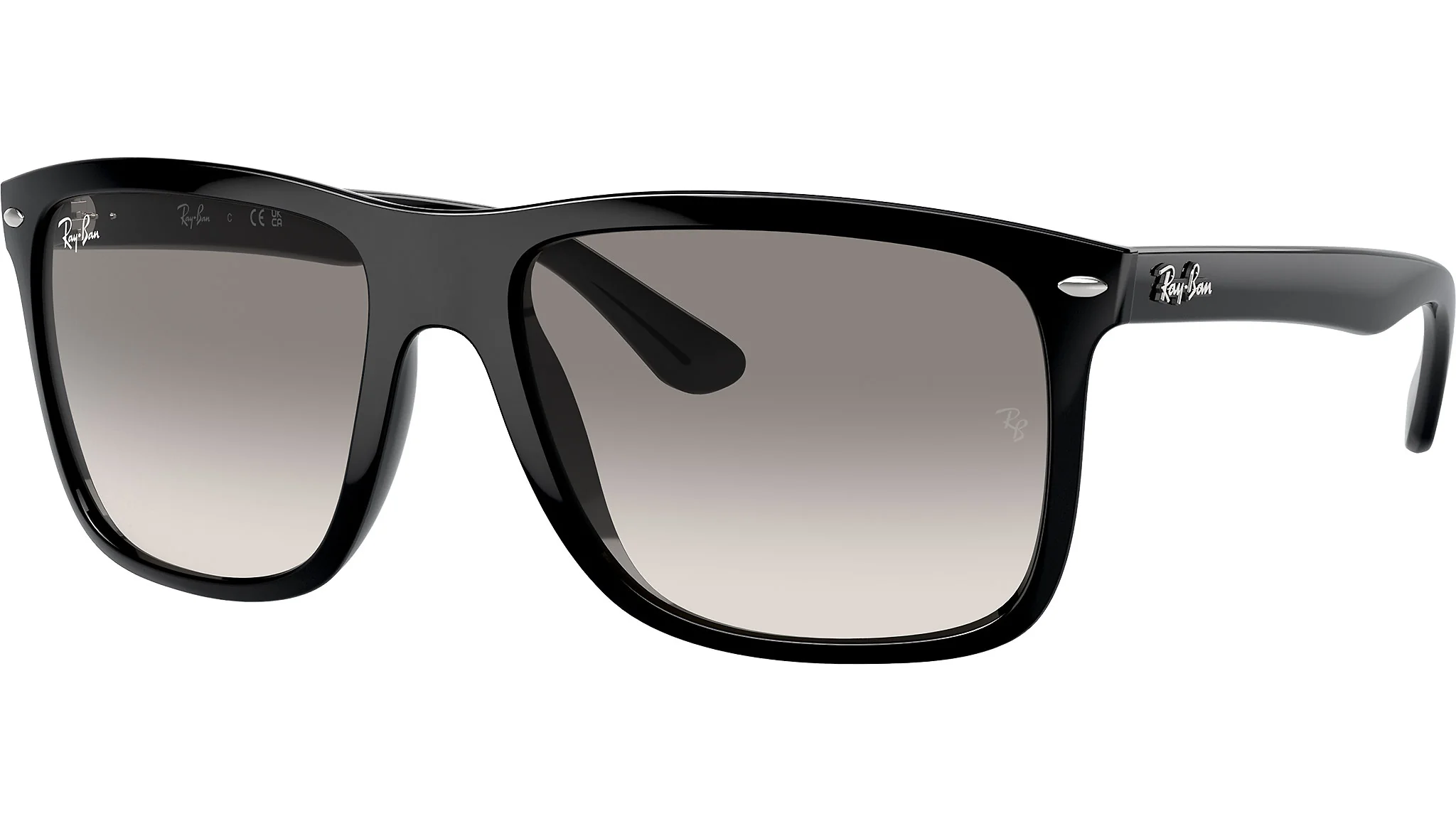 Ray-Ban RB-4547-60-601/32 Sunglasses angle 2