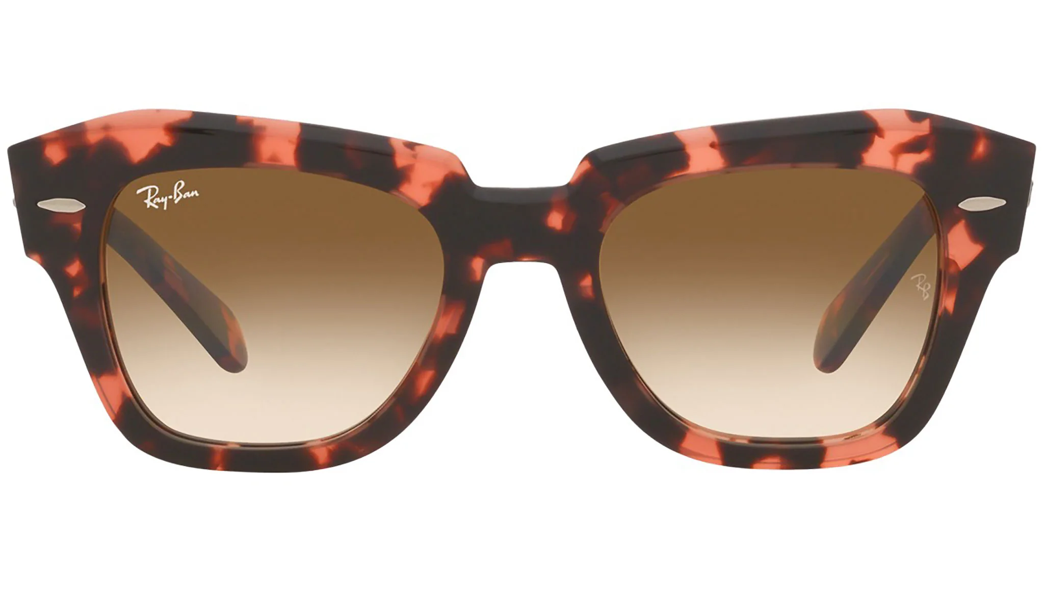Ray-Ban RB-2186-52-133451 Sunglasses