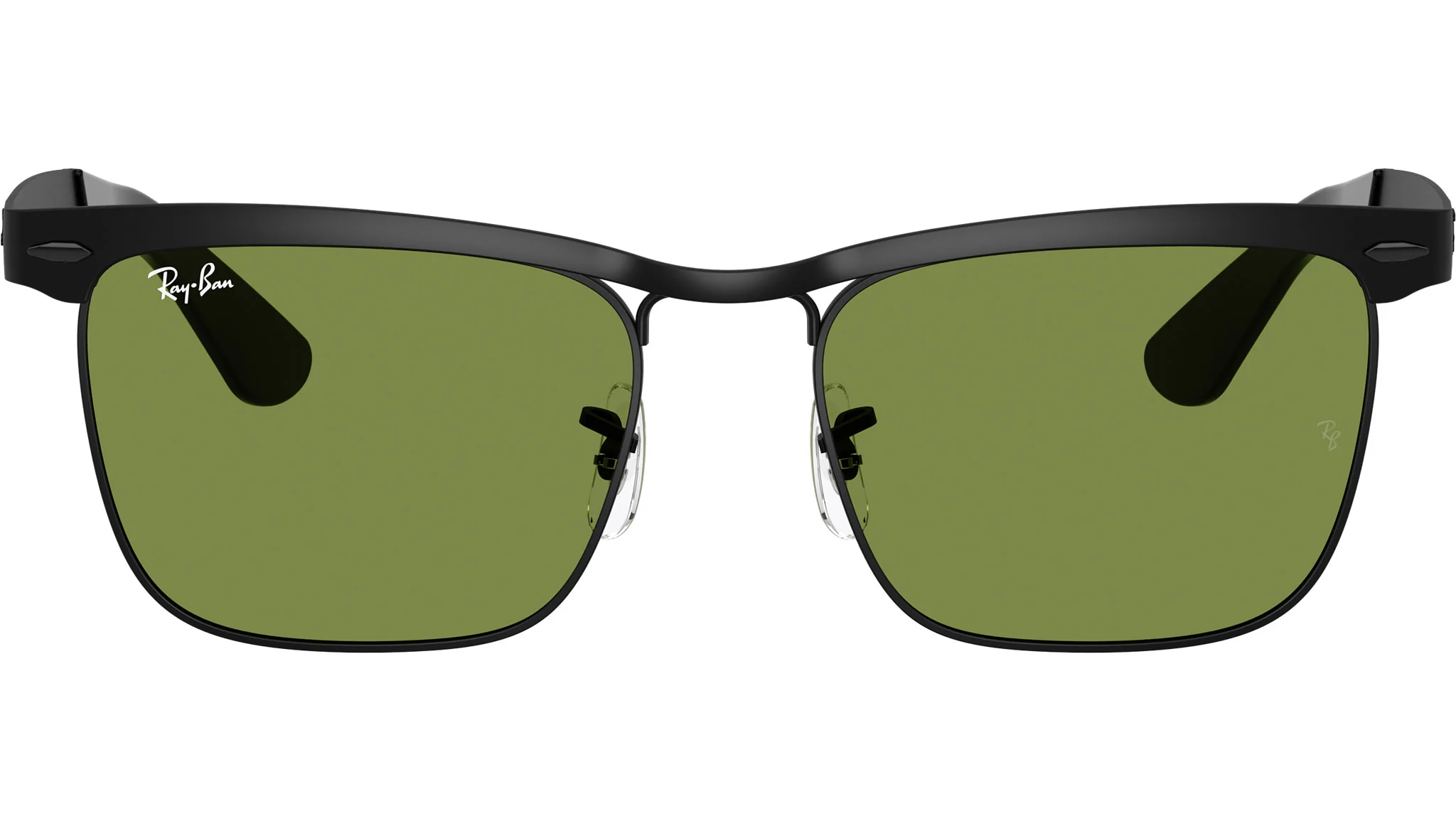 Ray-Ban RB-3875-56-006/4E Sunglasses