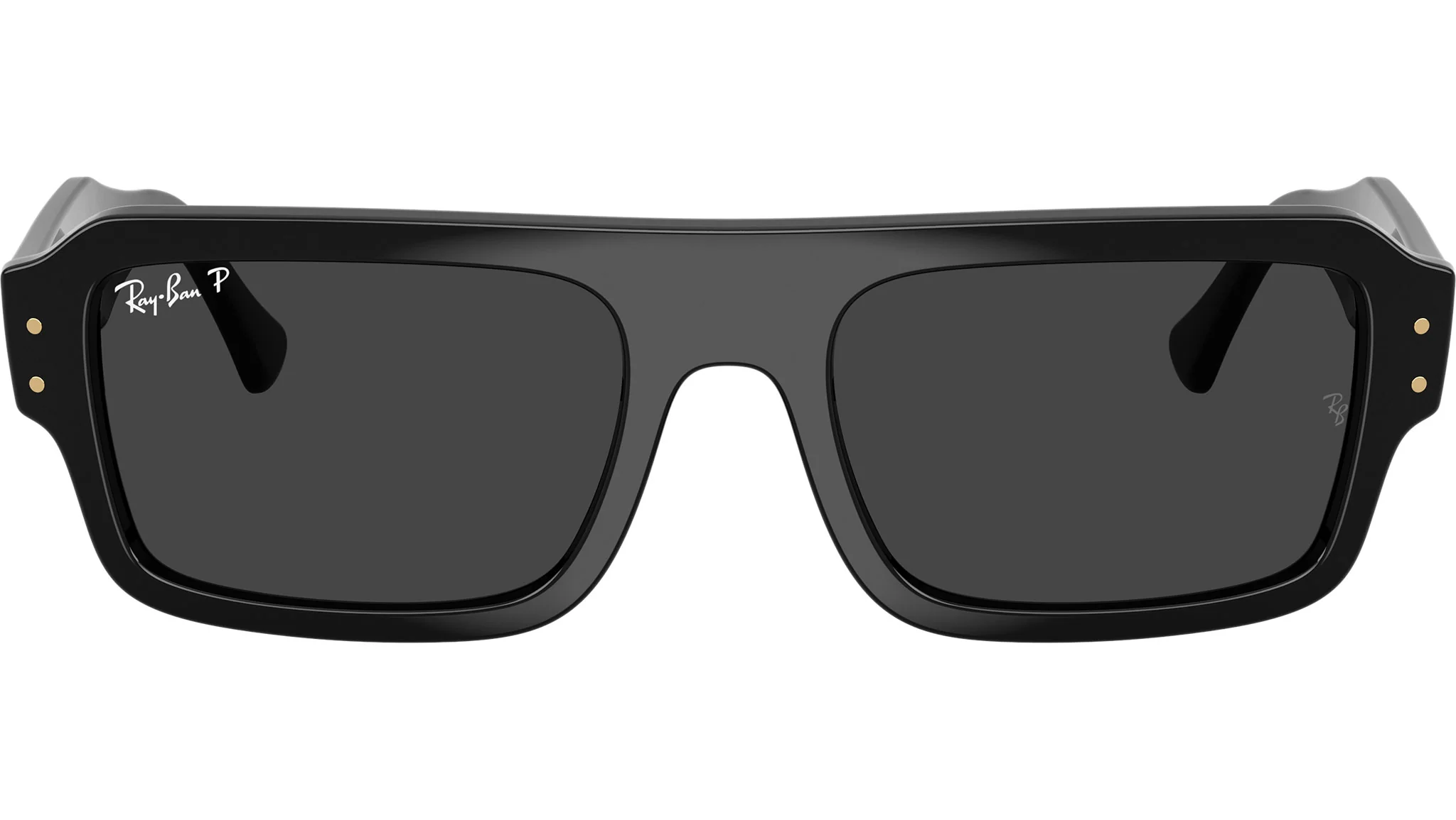 Ray-Ban RB-4454-56-667748 Sunglasses