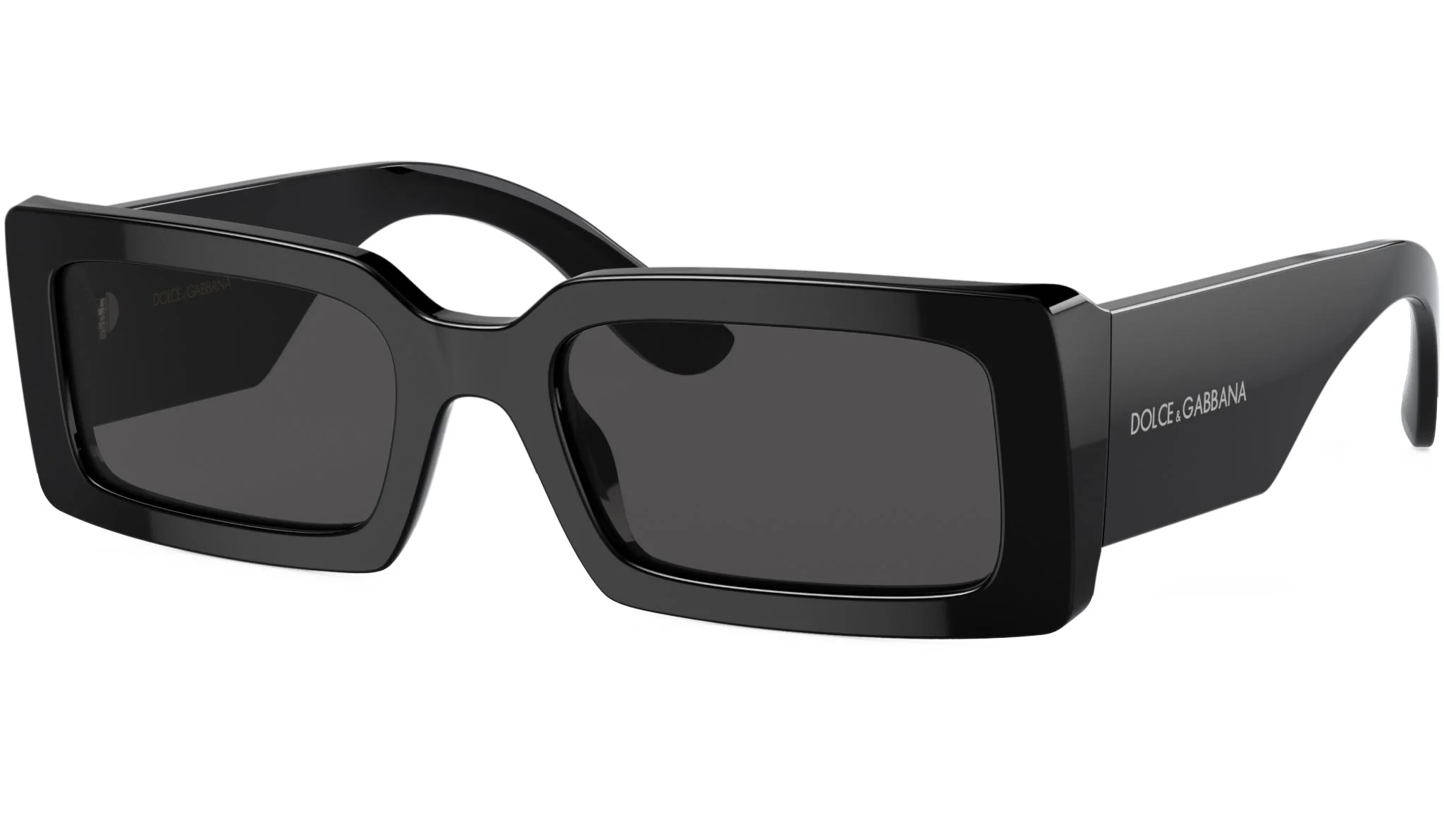 Dolce & Gabbana DG-DG4416-53--35587 Sunglasses angle 2