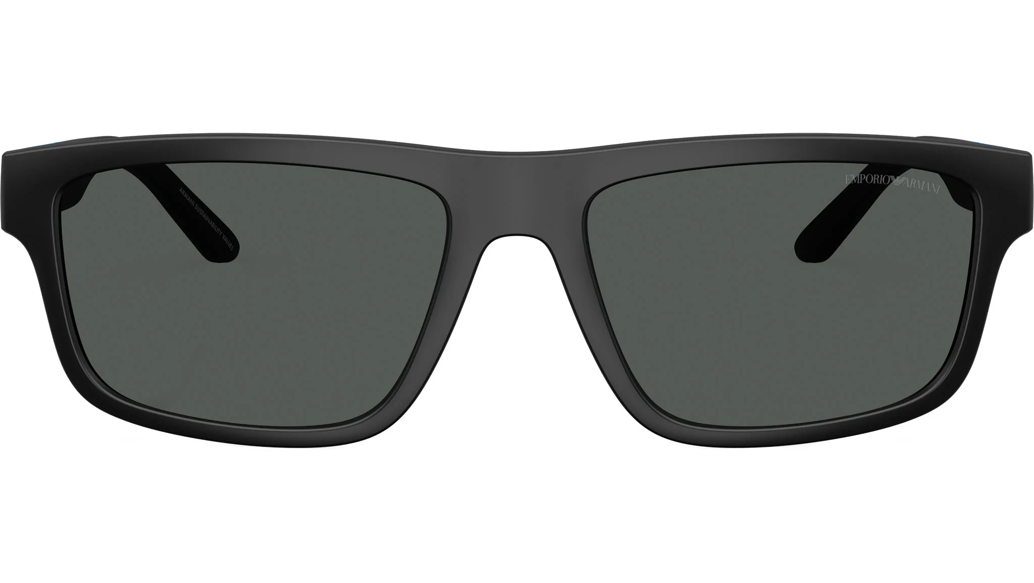Emporio Armani EA-0EA4244U50018757-57-500187 Sunglasses