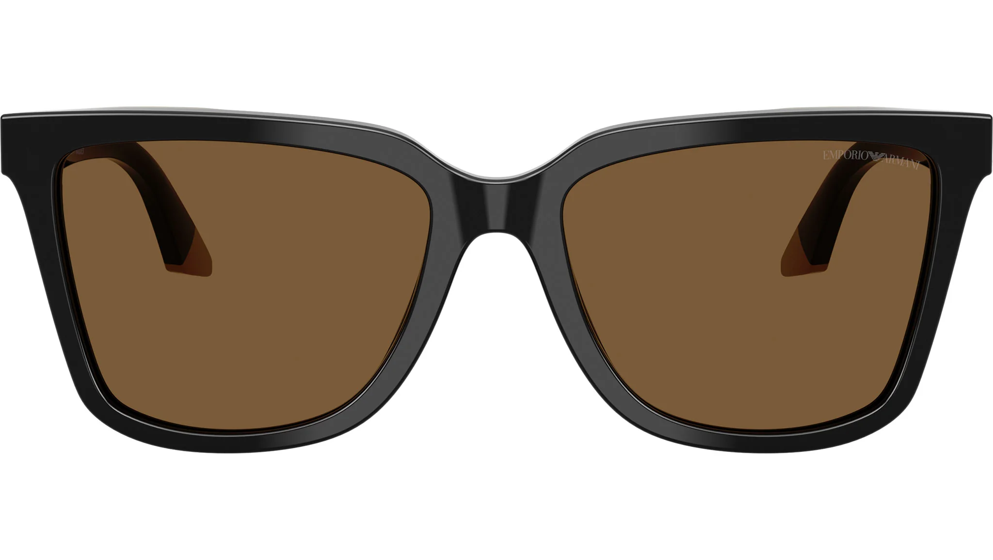 Emporio Armani EA-0EA426163137355-55-631373 Sunglasses