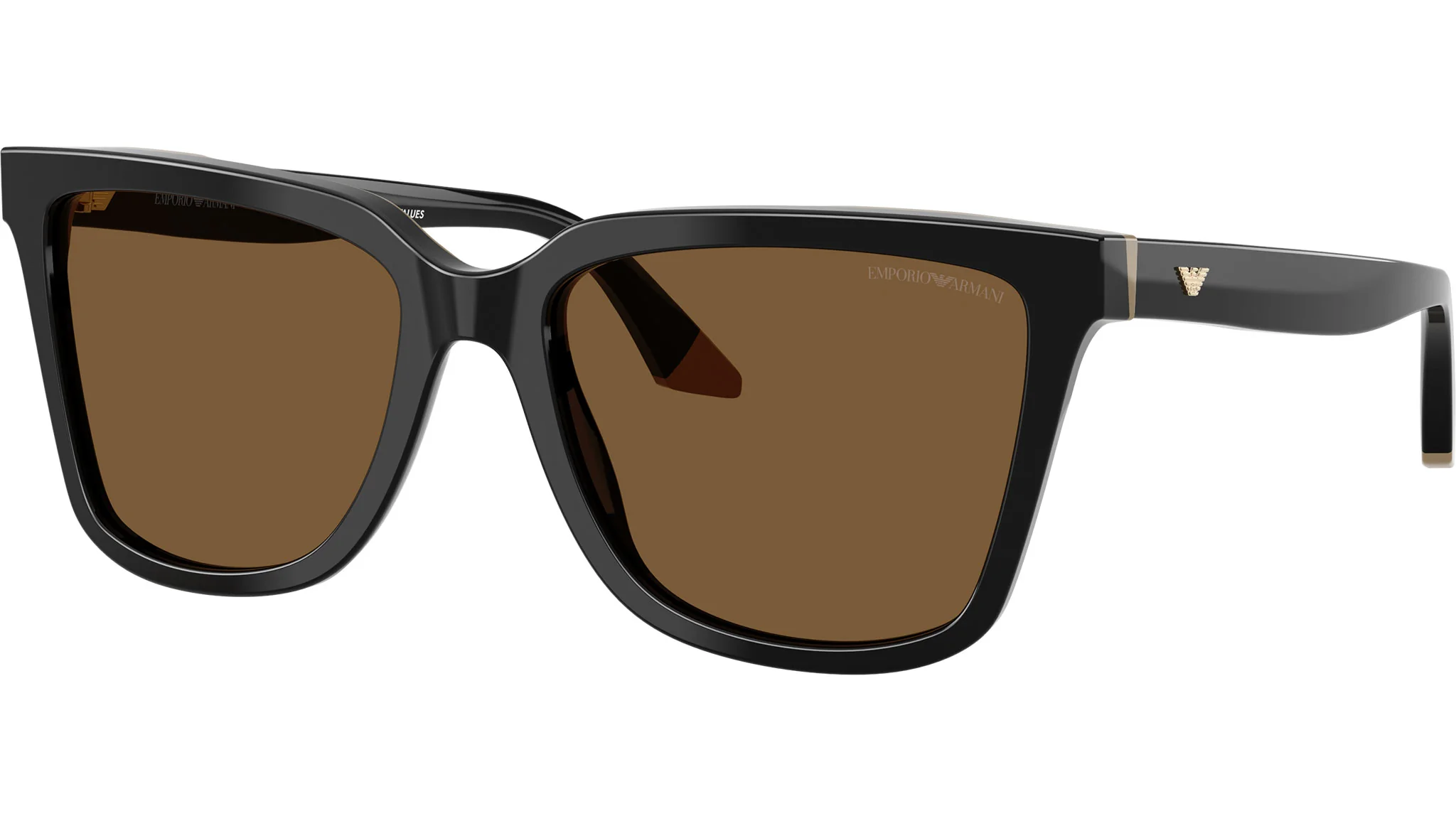 Emporio Armani EA-0EA426163137355-55-631373 Sunglasses angle 2