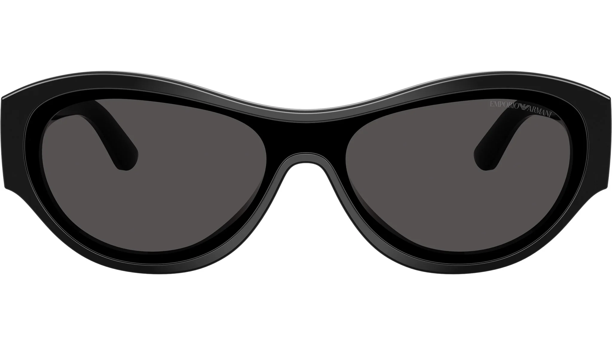 Emporio Armani EA-0EA4265U50178736-36-501787 Sunglasses
