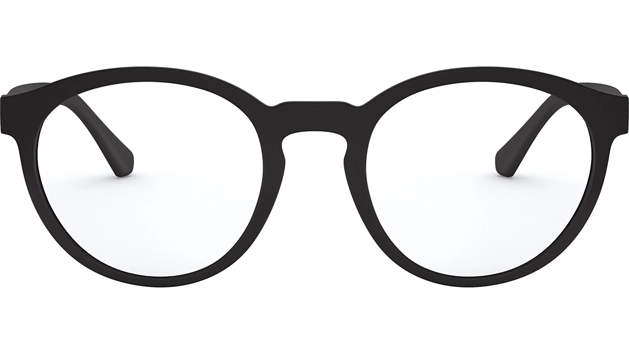 Emporio Armani EA-0EA415250421W52-52-50421W Sunglasses