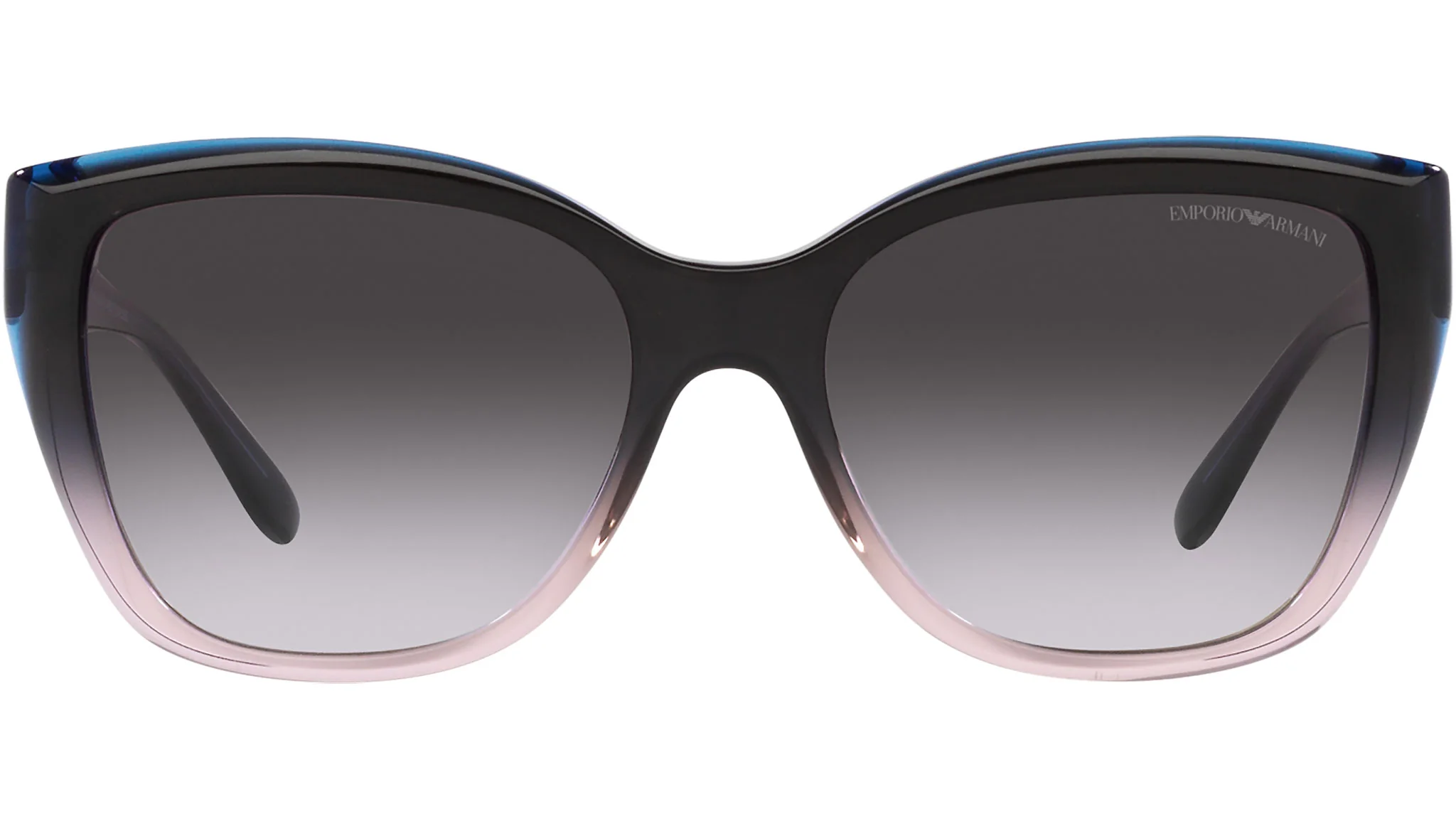 Emporio Armani EA-0EA419859918G55-55-59918G Sunglasses
