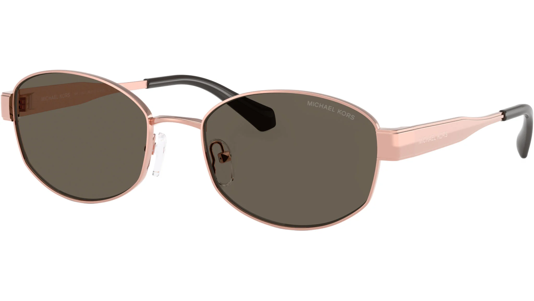 Michael Kors MK-0MK11611108/356-56-1108/3 Sunglasses angle 2
