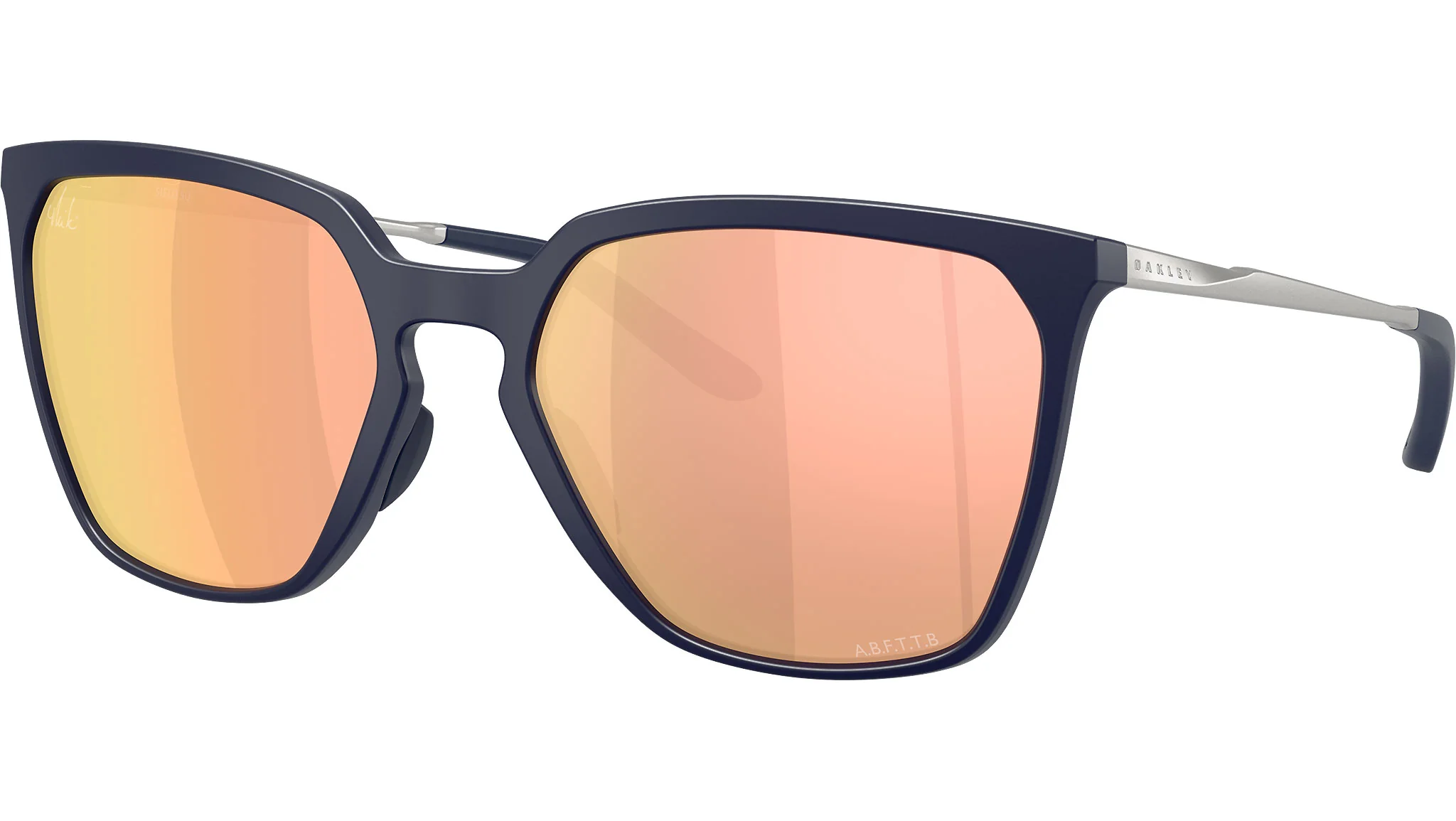 Oakley OA-0OO948094800757-57-948007 Sunglasses angle 2