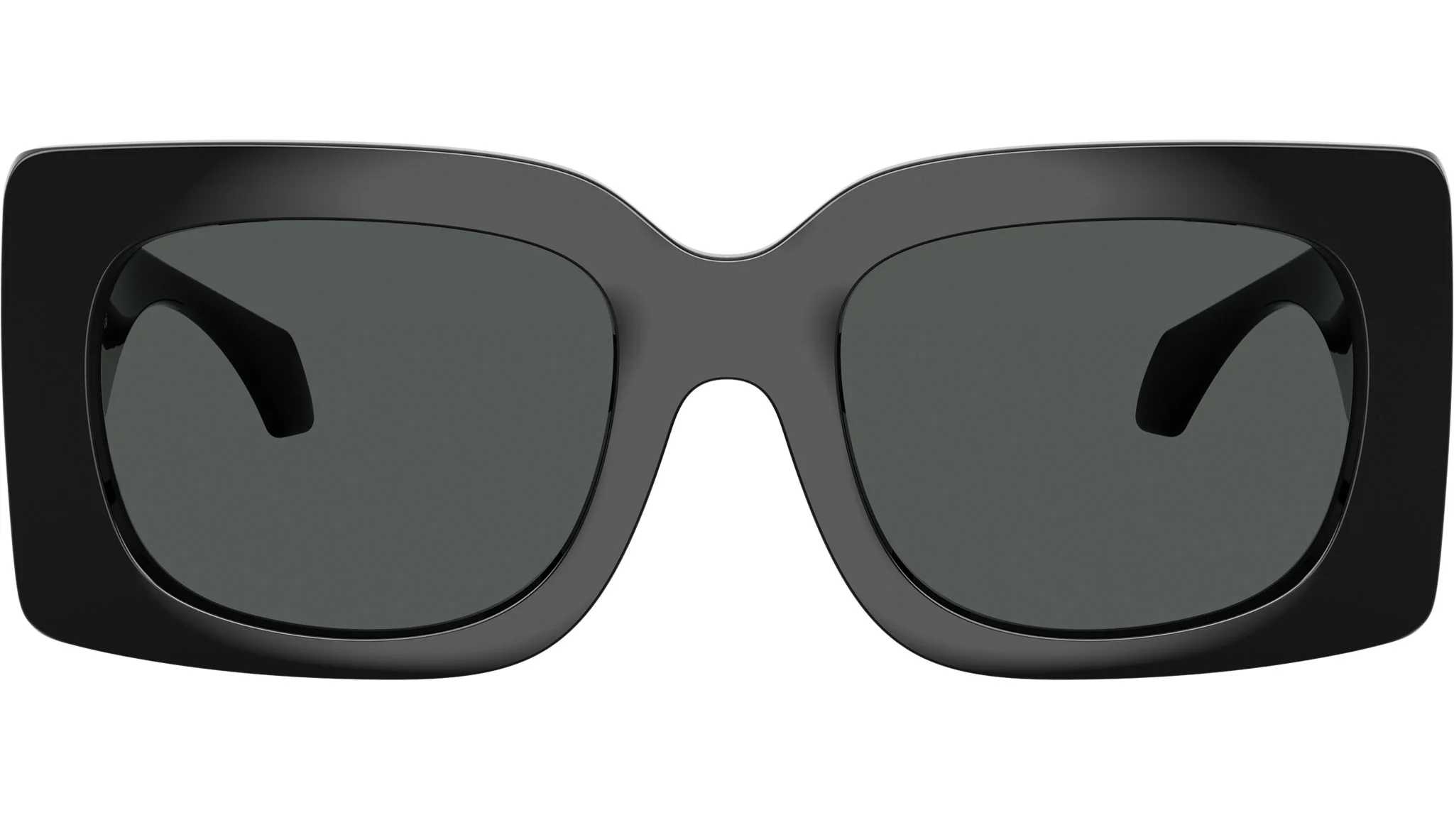 Versace VER-0VE4496UGB1/8754-54-GB1/87 Sunglasses