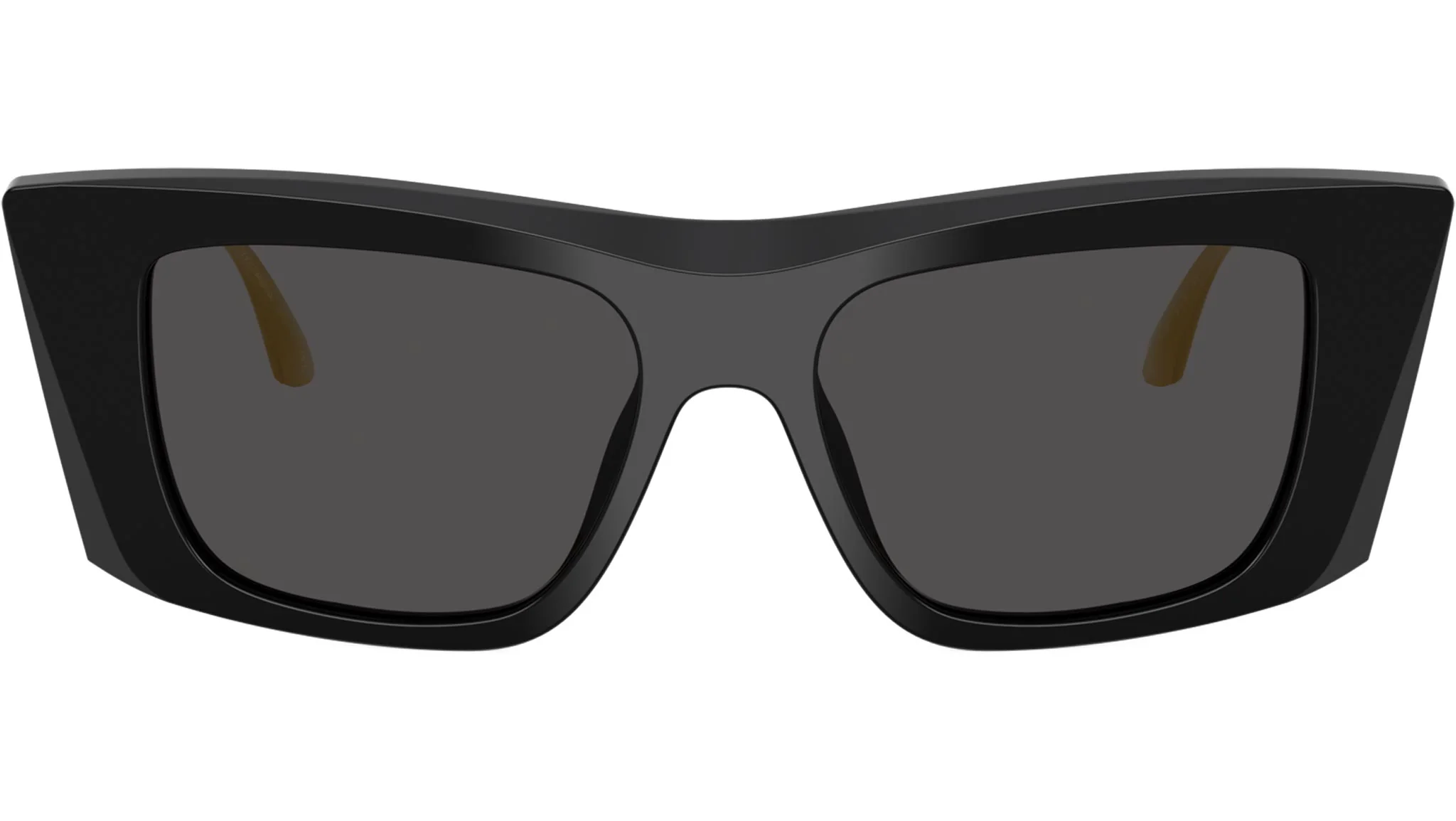 Dolce & Gabbana DG-0DG4510501/8751-51-501/871 Sunglasses