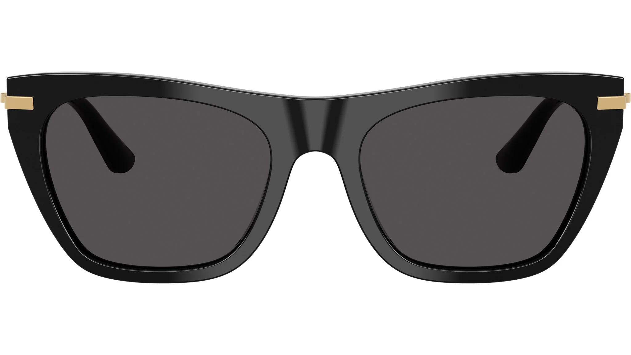 Dolce & Gabbana DG-0DG4511501/8755-55-501/87 Sunglasses