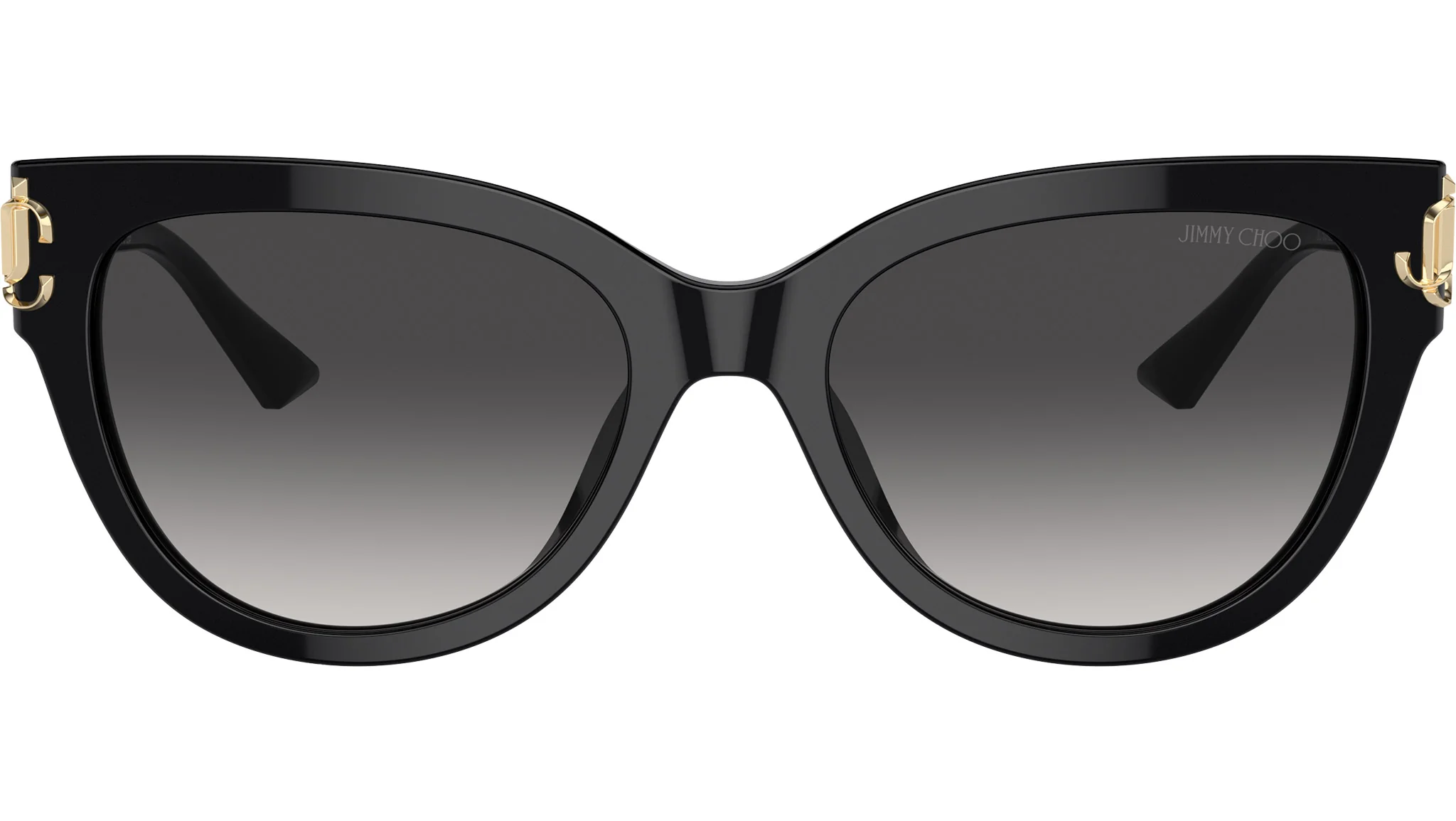 Jimmy Choo JC-5018U-54--U50008G Sunglasses