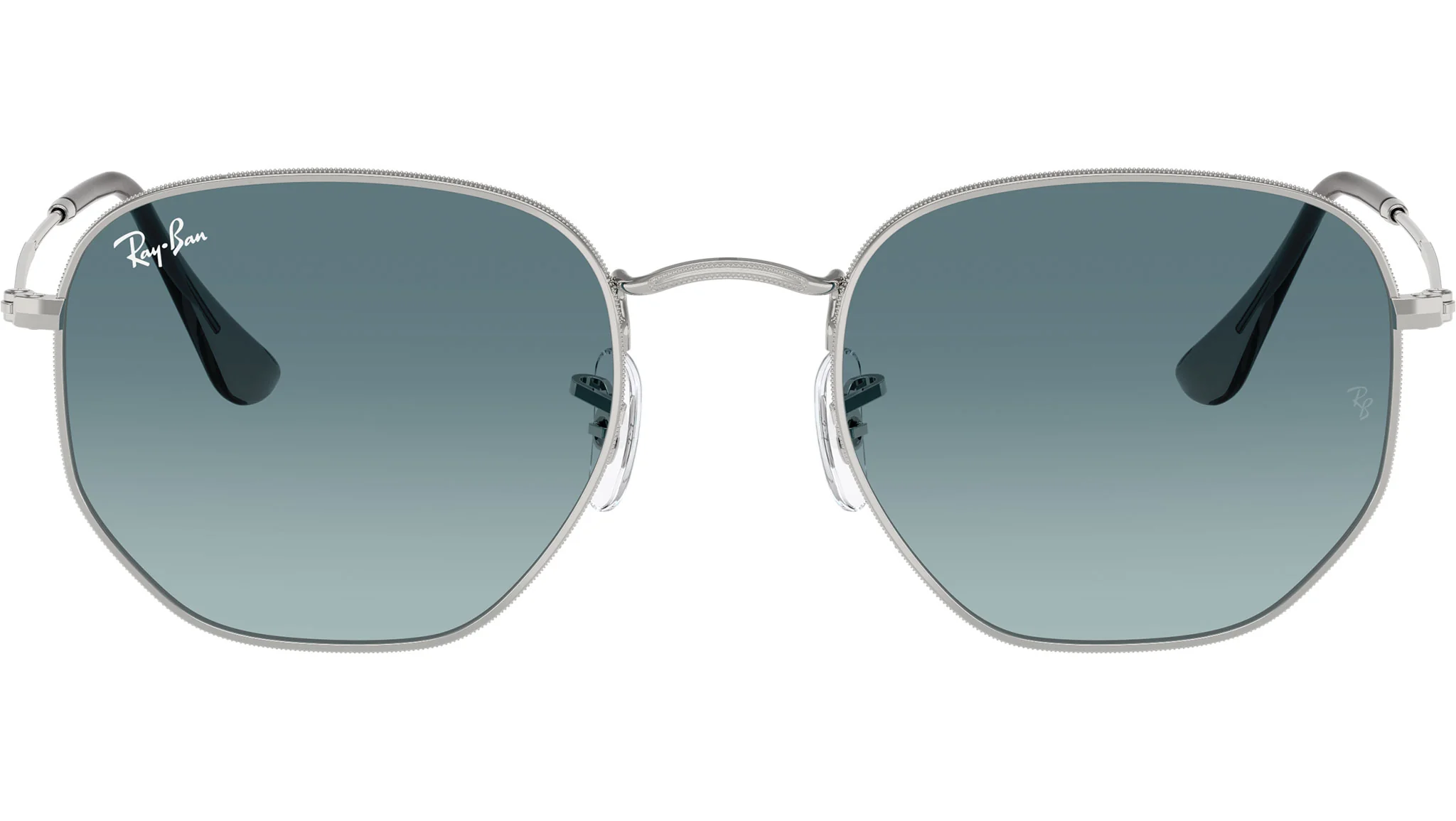 Ray-Ban RB-0RB3548N003/3M51-51-0RB3548N Sunglasses