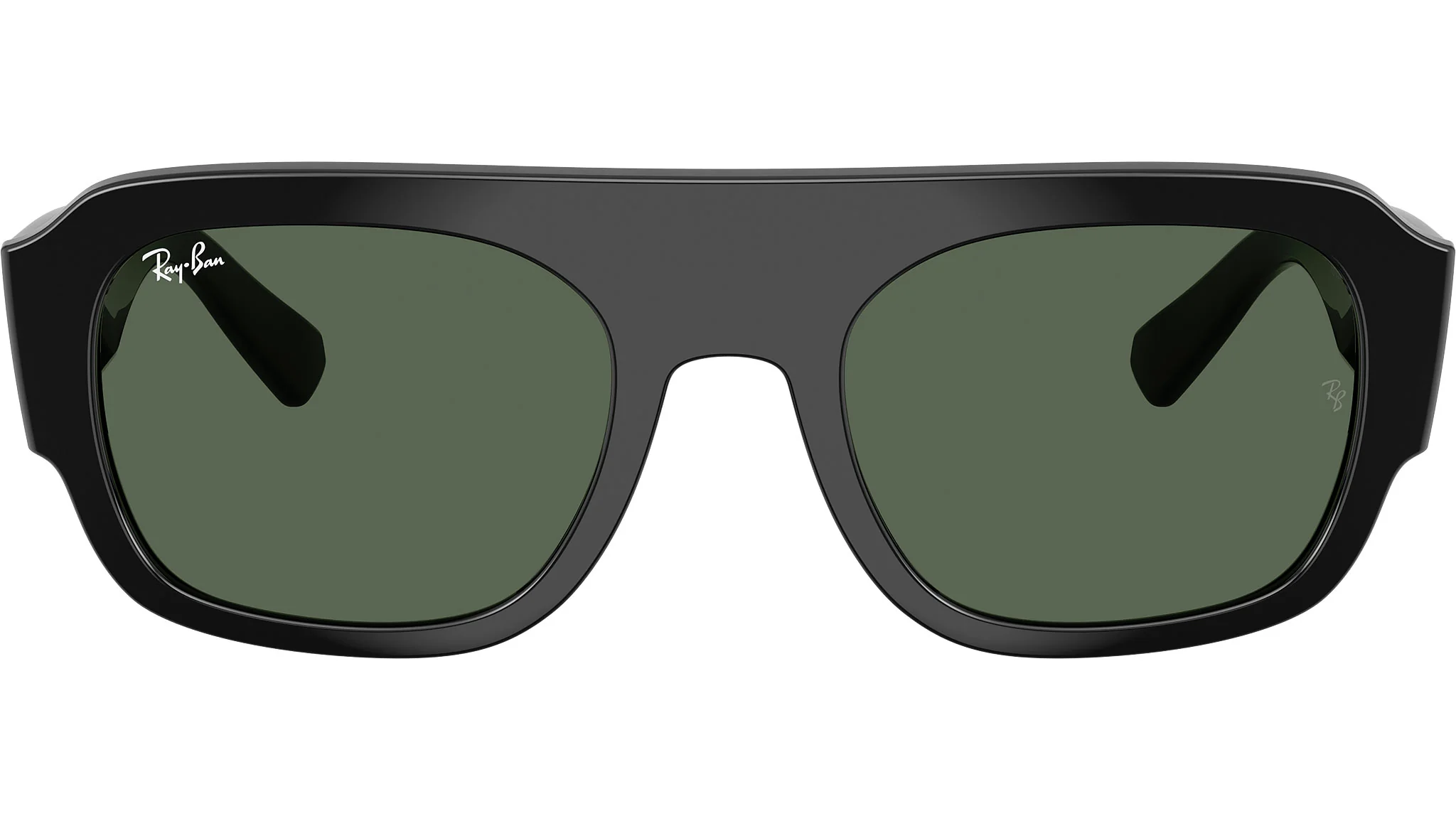 Ray-Ban RB-0RB221866777155-55-0RB2218 Sunglasses