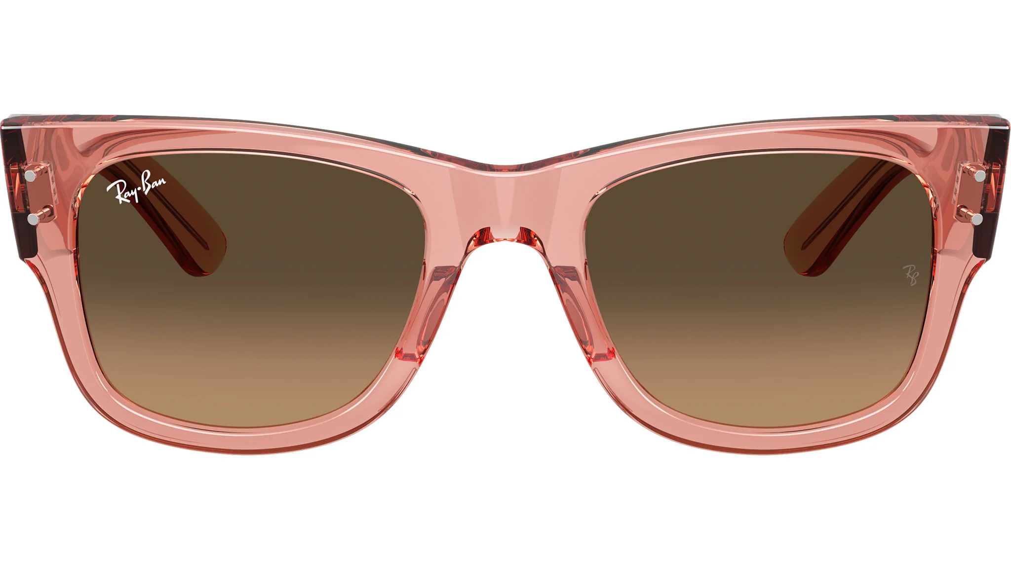 Ray-Ban RB-0RB0840S68484351-51-0RB0840 Sunglasses