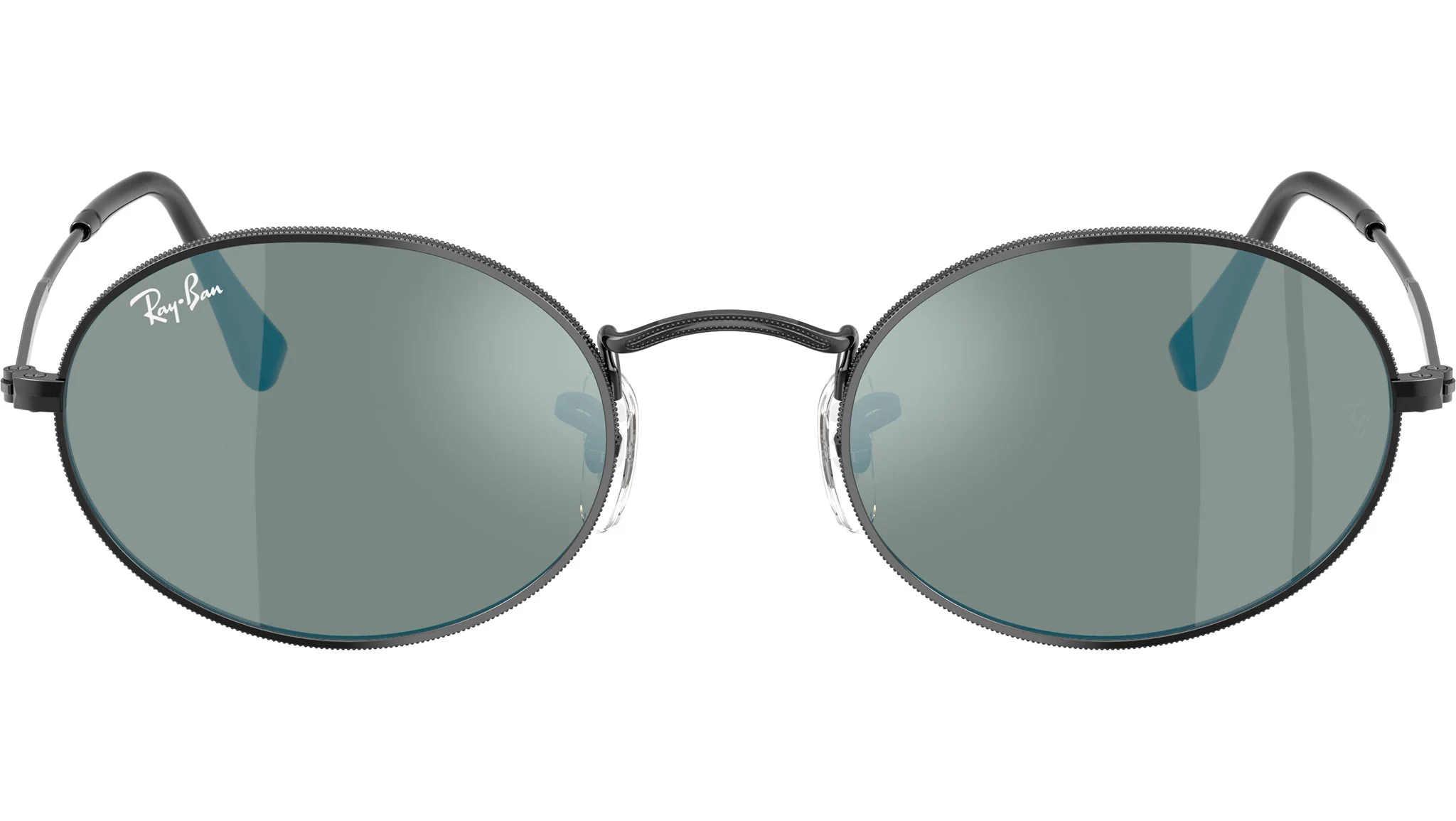 Ray-Ban RB-0RB3547N002/8O51-51-0RB3547N Sunglasses