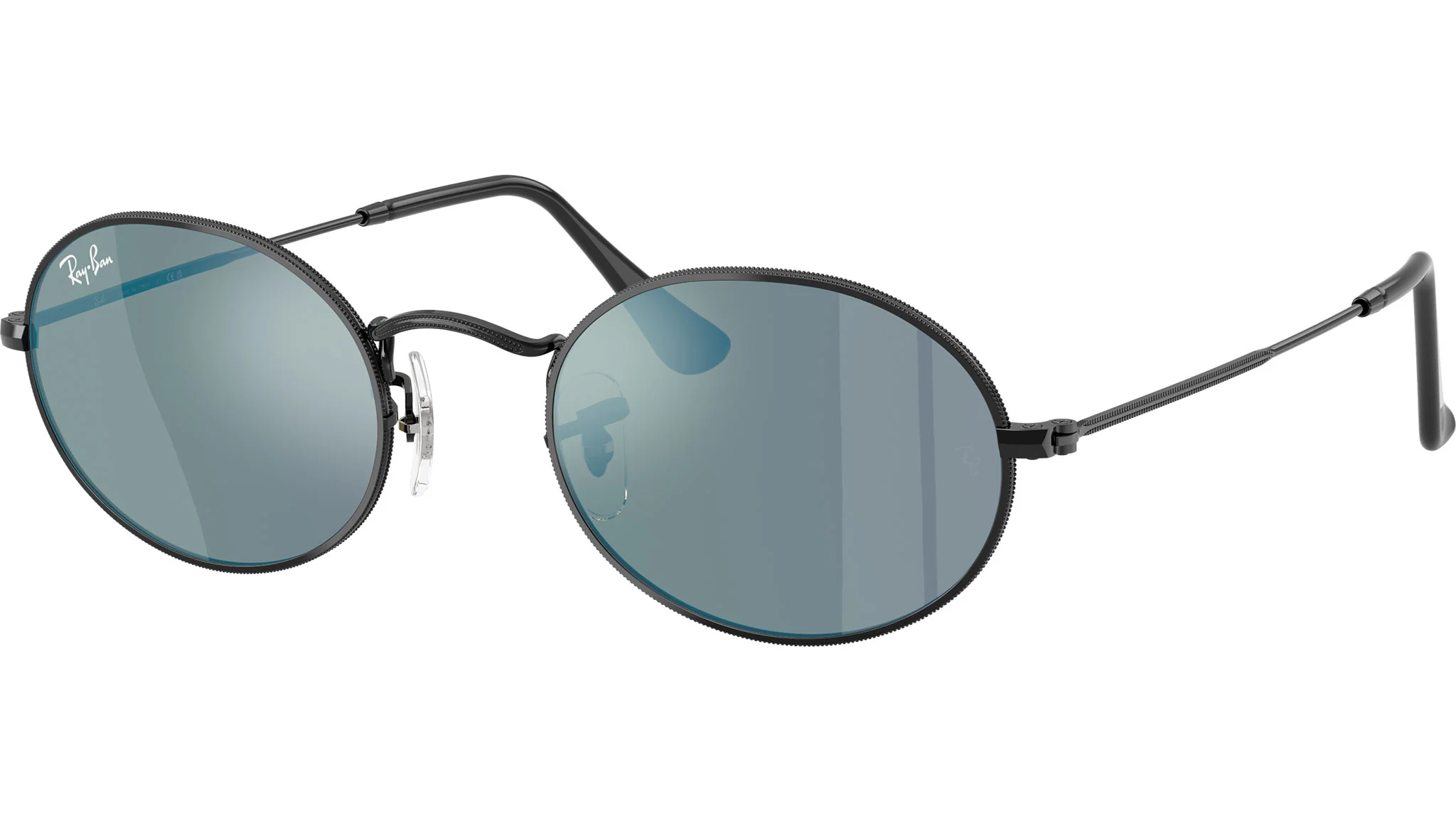 Ray-Ban RB-0RB3547N002/8O51-51-0RB3547N Sunglasses angle 2
