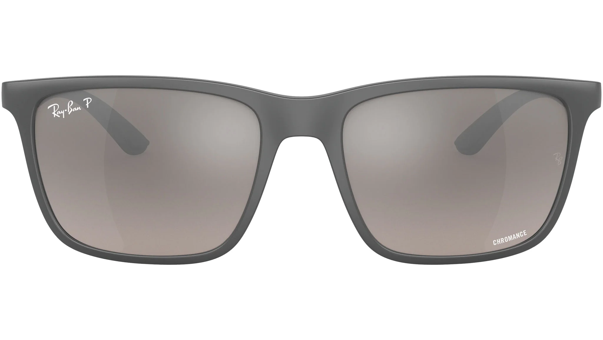 Ray-Ban RB-4385-58-60175J Sunglasses