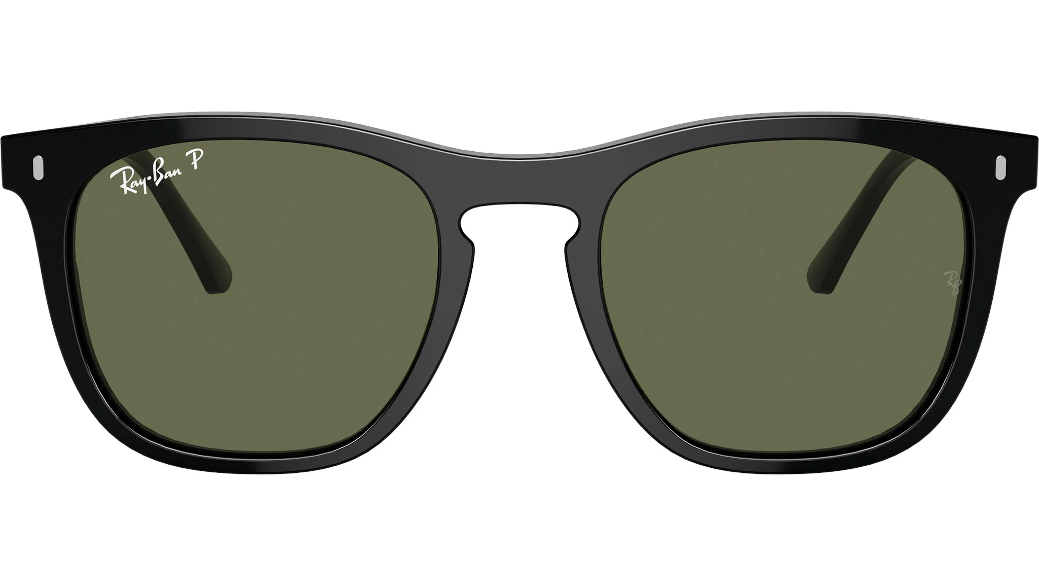 Ray-Ban RB-2210-53-901/58 Sunglasses