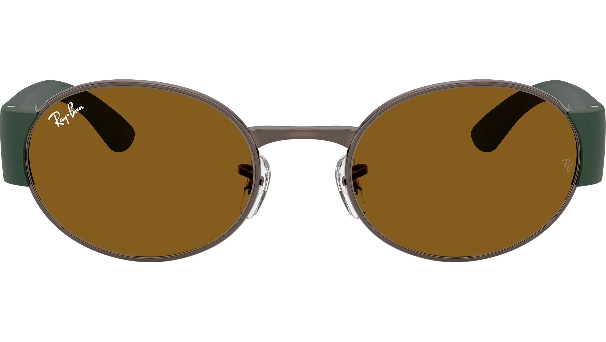 Ray-Ban RB-3770-54-925933 Sunglasses