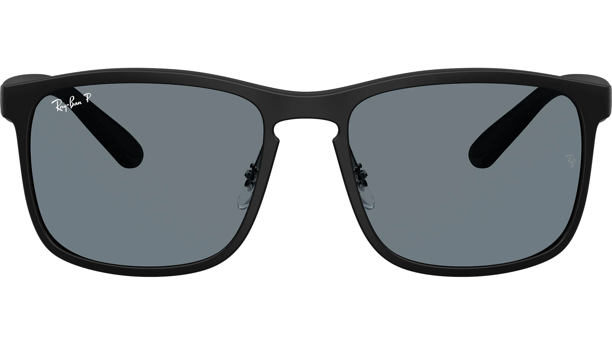 Ray-Ban RB-4264-58-601S80 Sunglasses