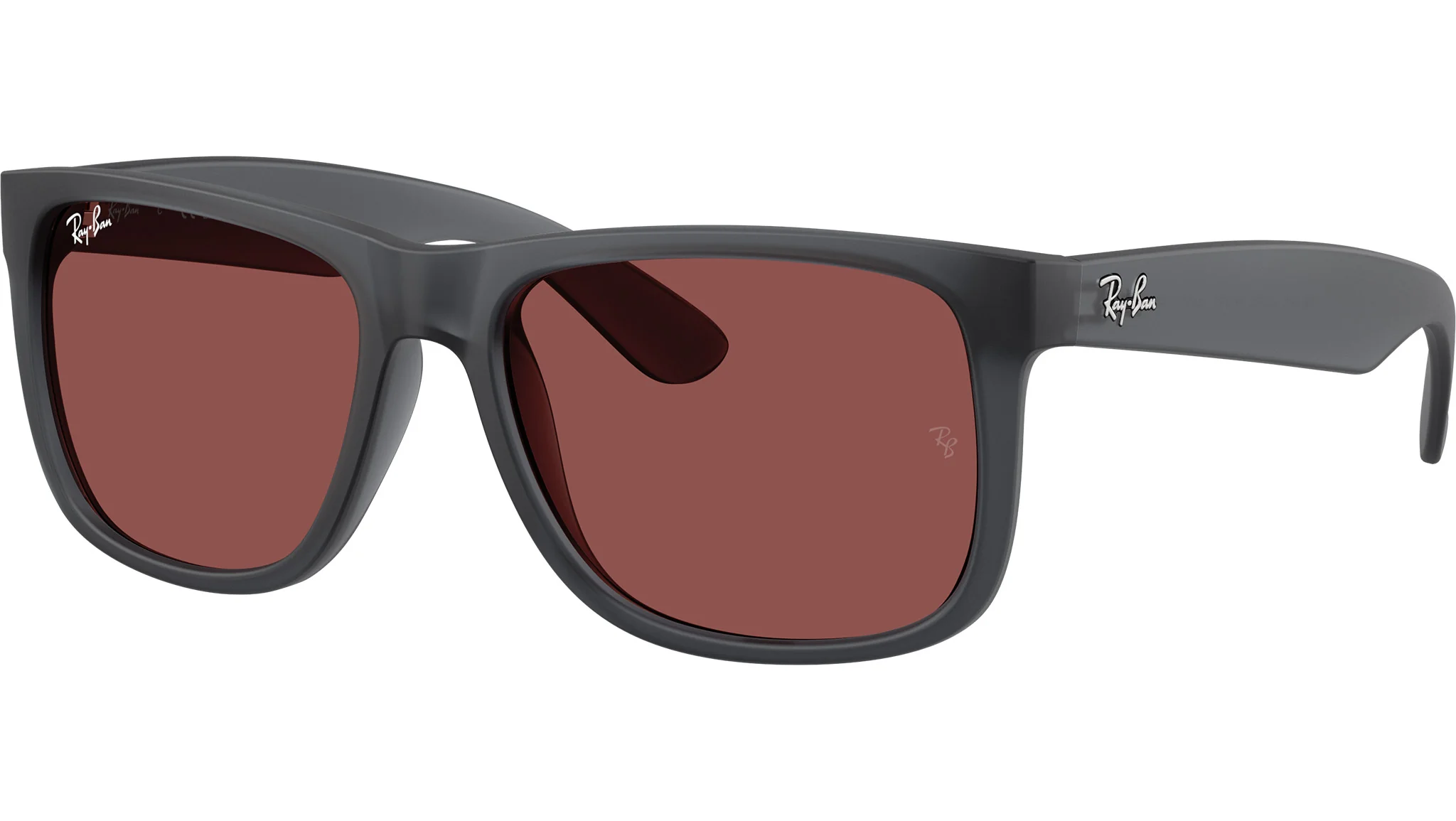 Ray-Ban RB-4165-55-687375 Sunglasses angle 2
