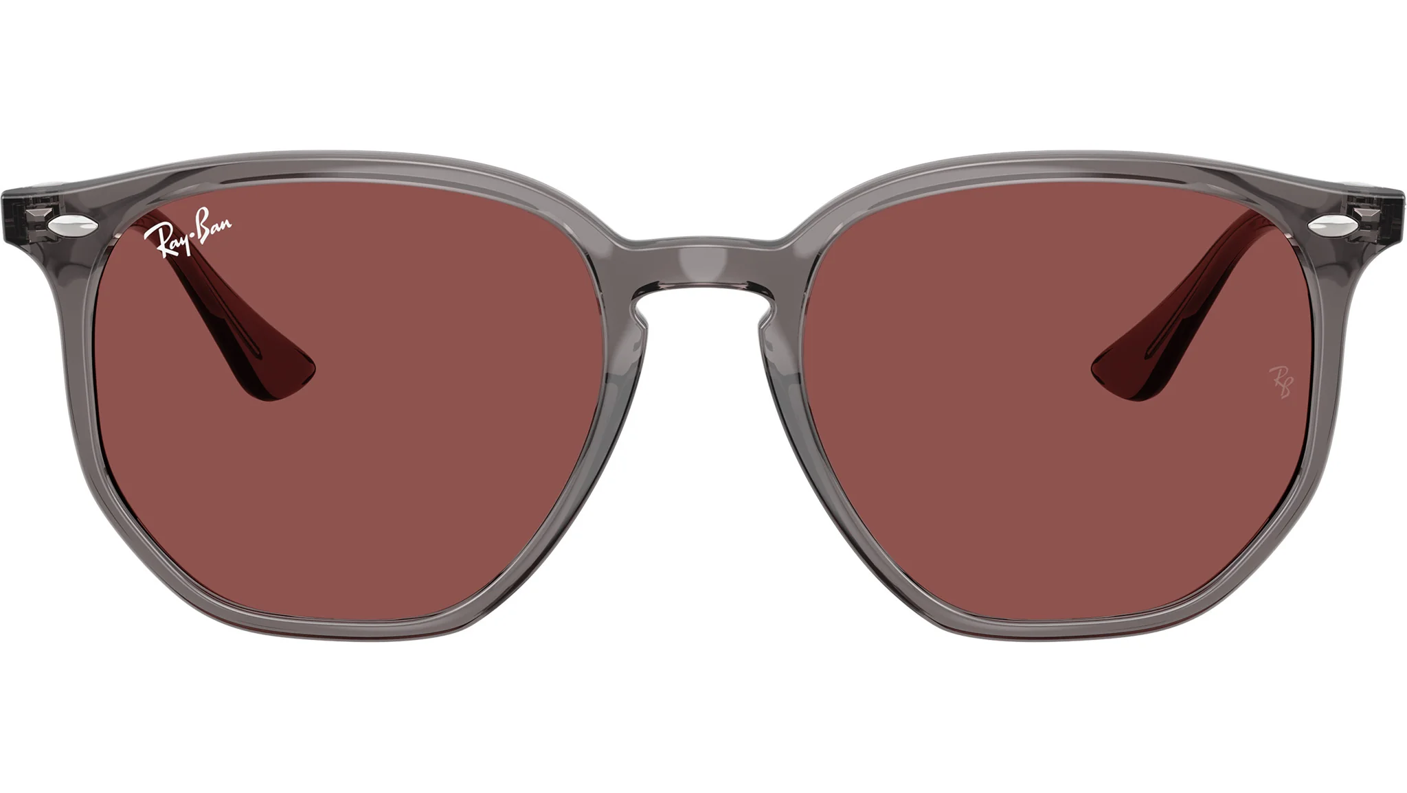 Ray-Ban RB-4306-54-687375 Sunglasses