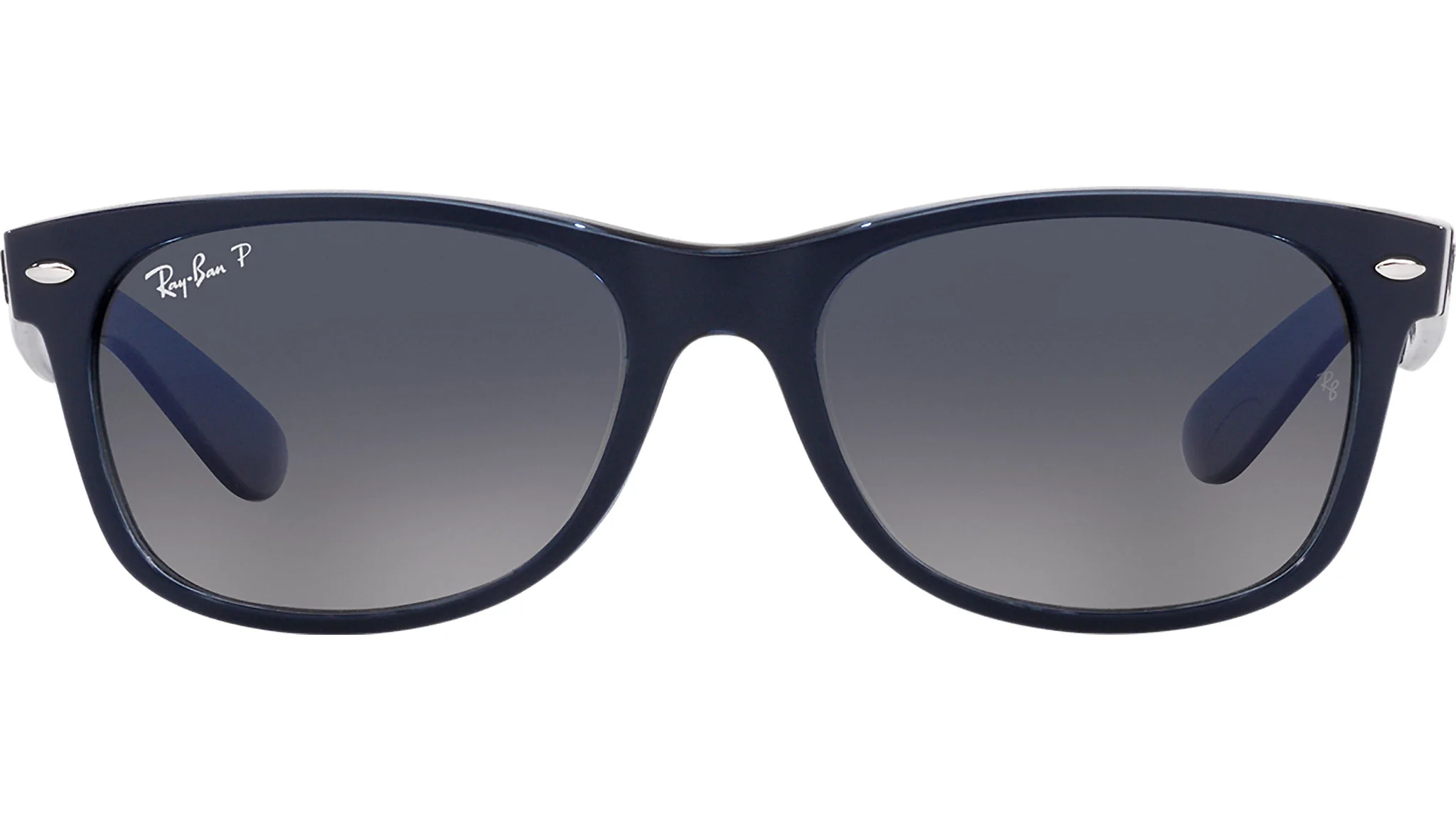 Ray-Ban RB-2132-55-660778 Sunglasses