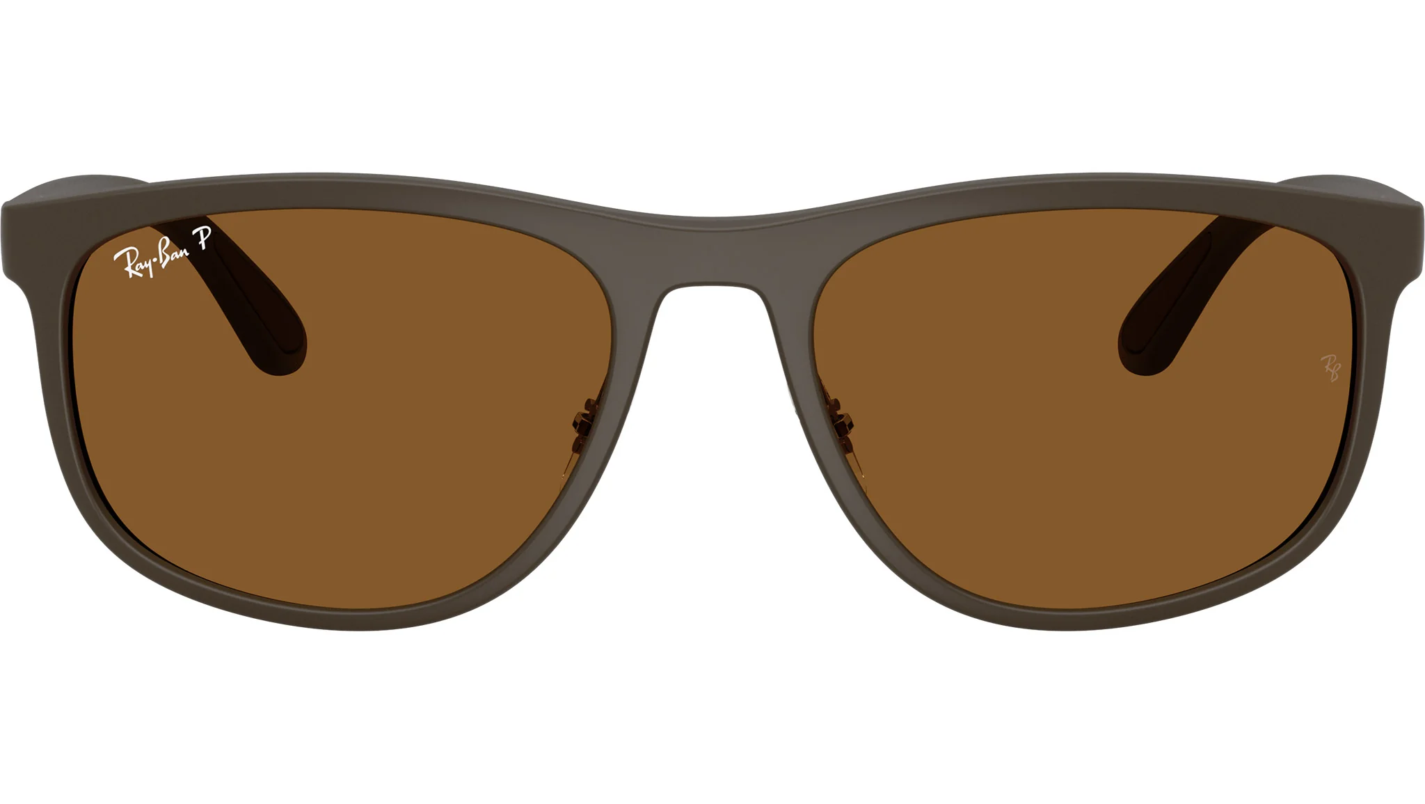 Ray-Ban RB-4468-59-6124BB Sunglasses