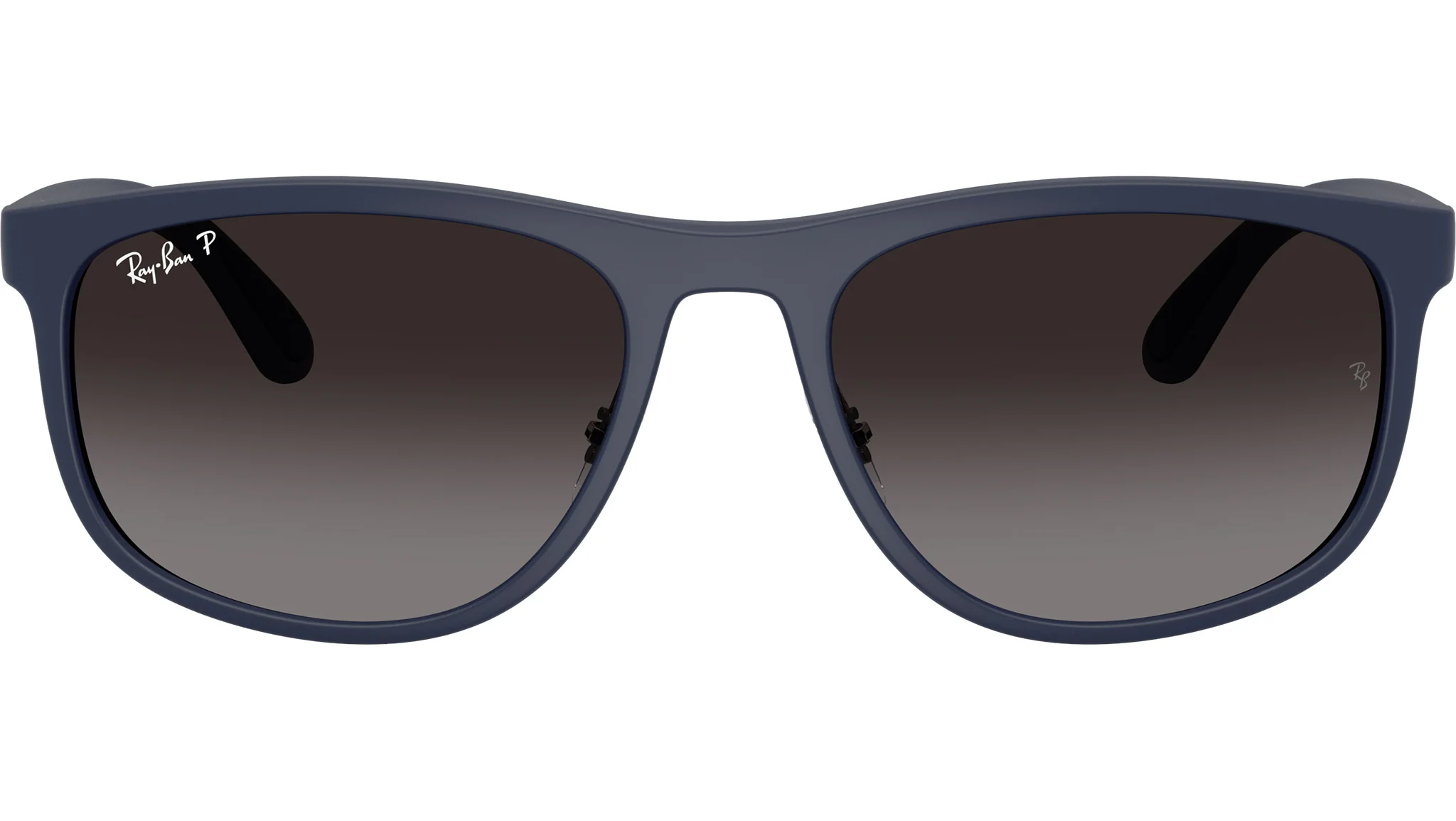 Ray-Ban RB-4468-59-6331T3 Sunglasses