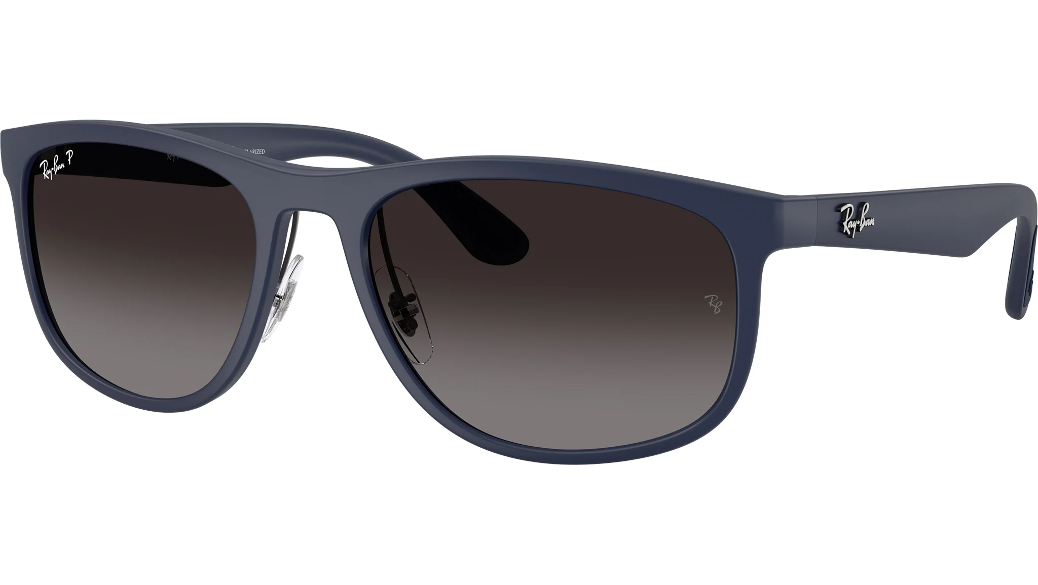 Ray-Ban RB-4468-59-6331T3 Sunglasses angle 2