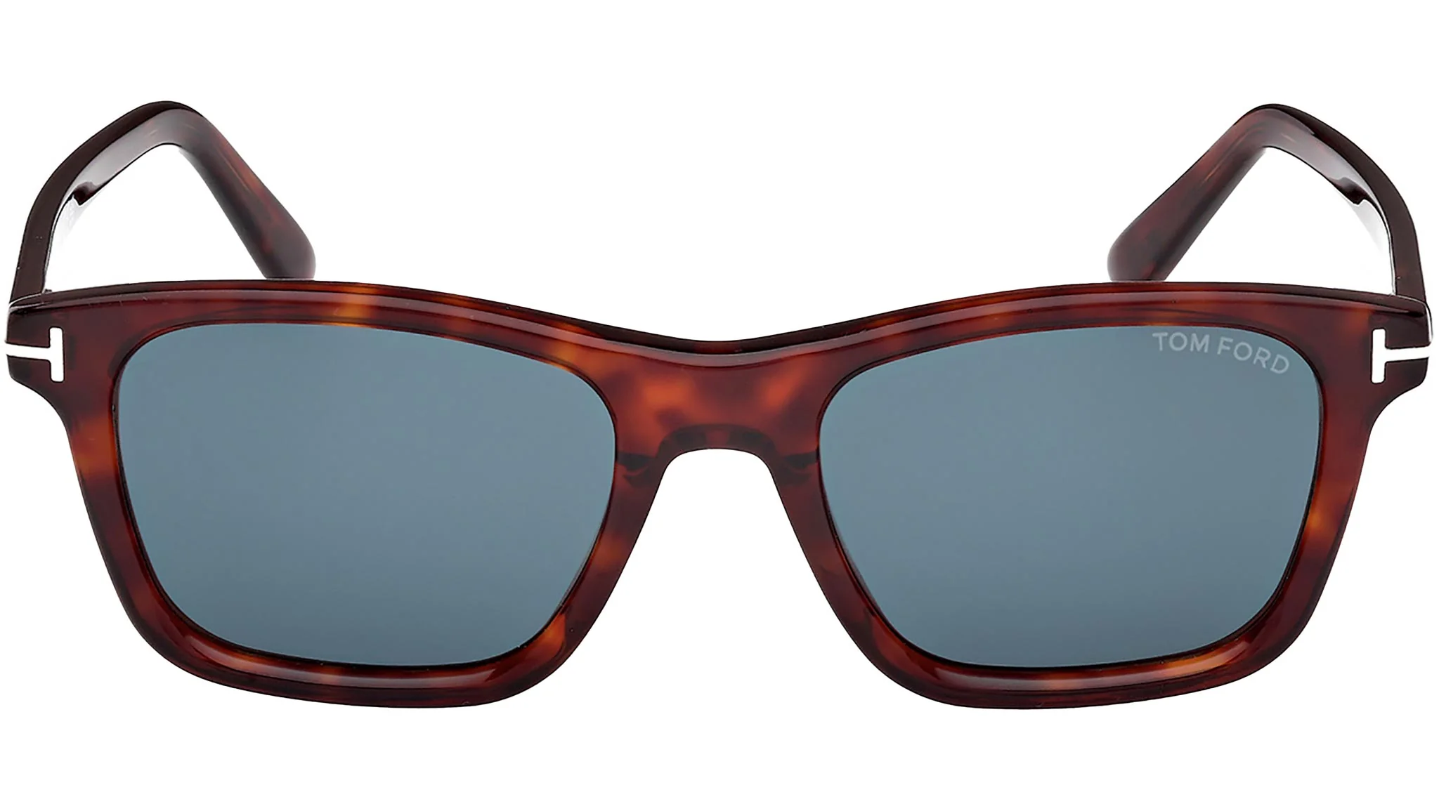 Tom Ford TF-FT1179 54 54V-54-54V Sunglasses