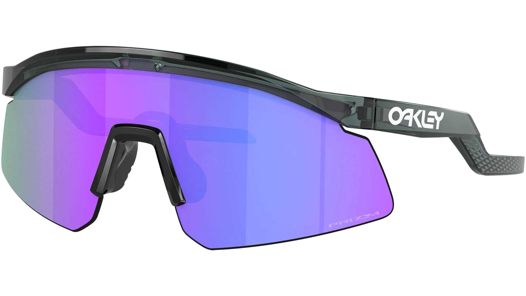 Oakley OA-0OO922992290437 Sunglasses angle 2